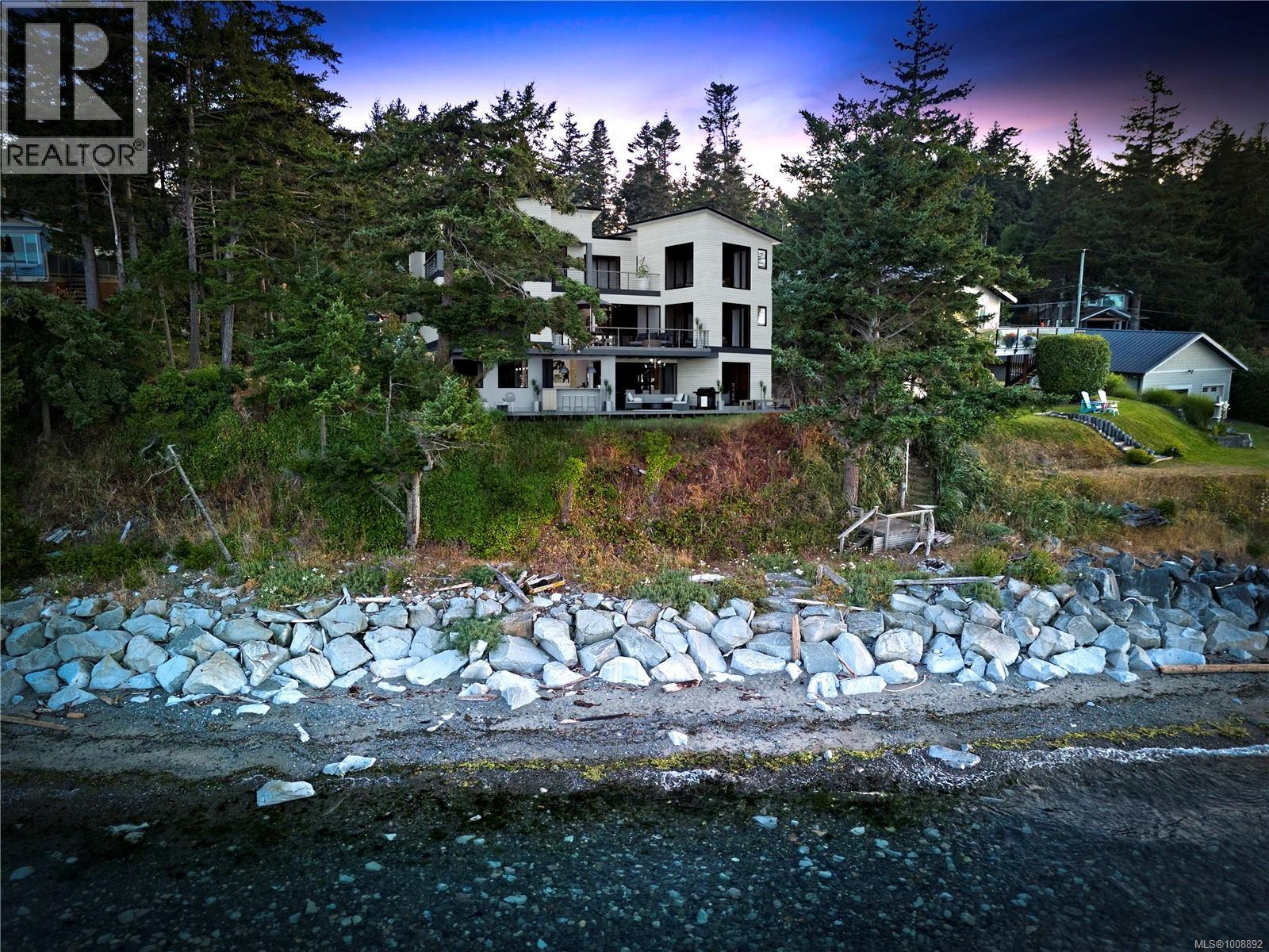 1826 Astra Rd, Comox