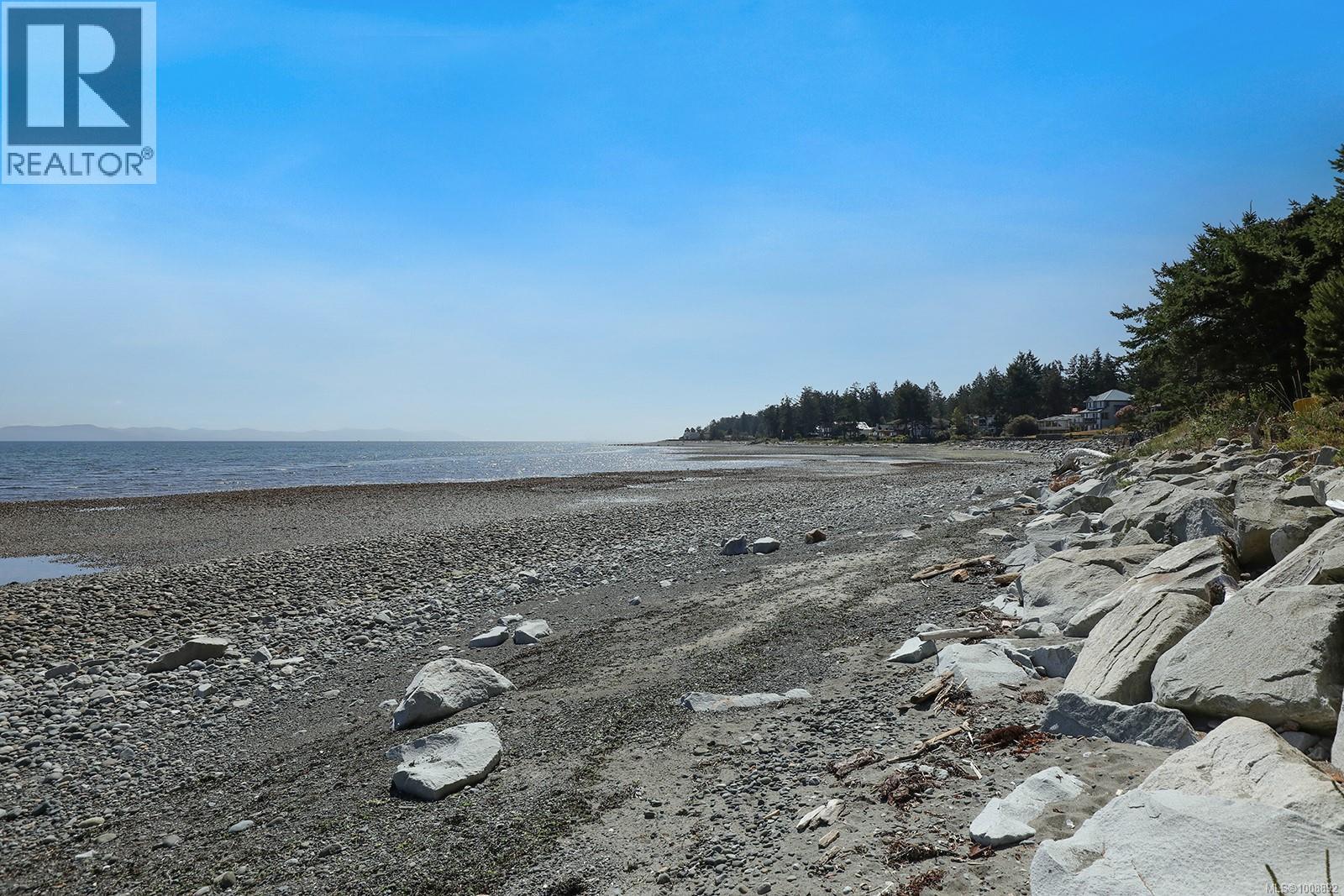 1826 Astra Rd, Comox