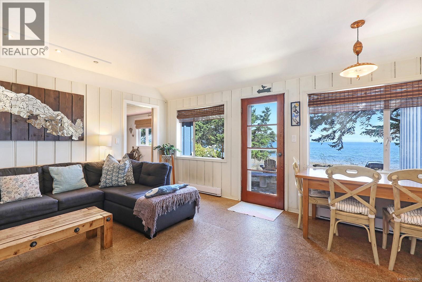 1826 Astra Rd, Comox
