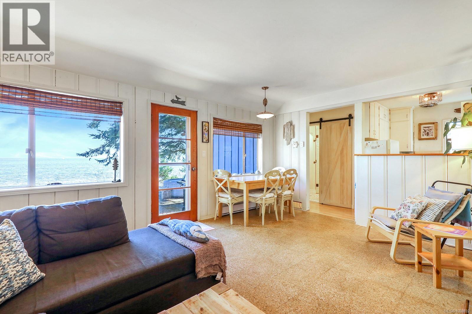 1826 Astra Rd, Comox