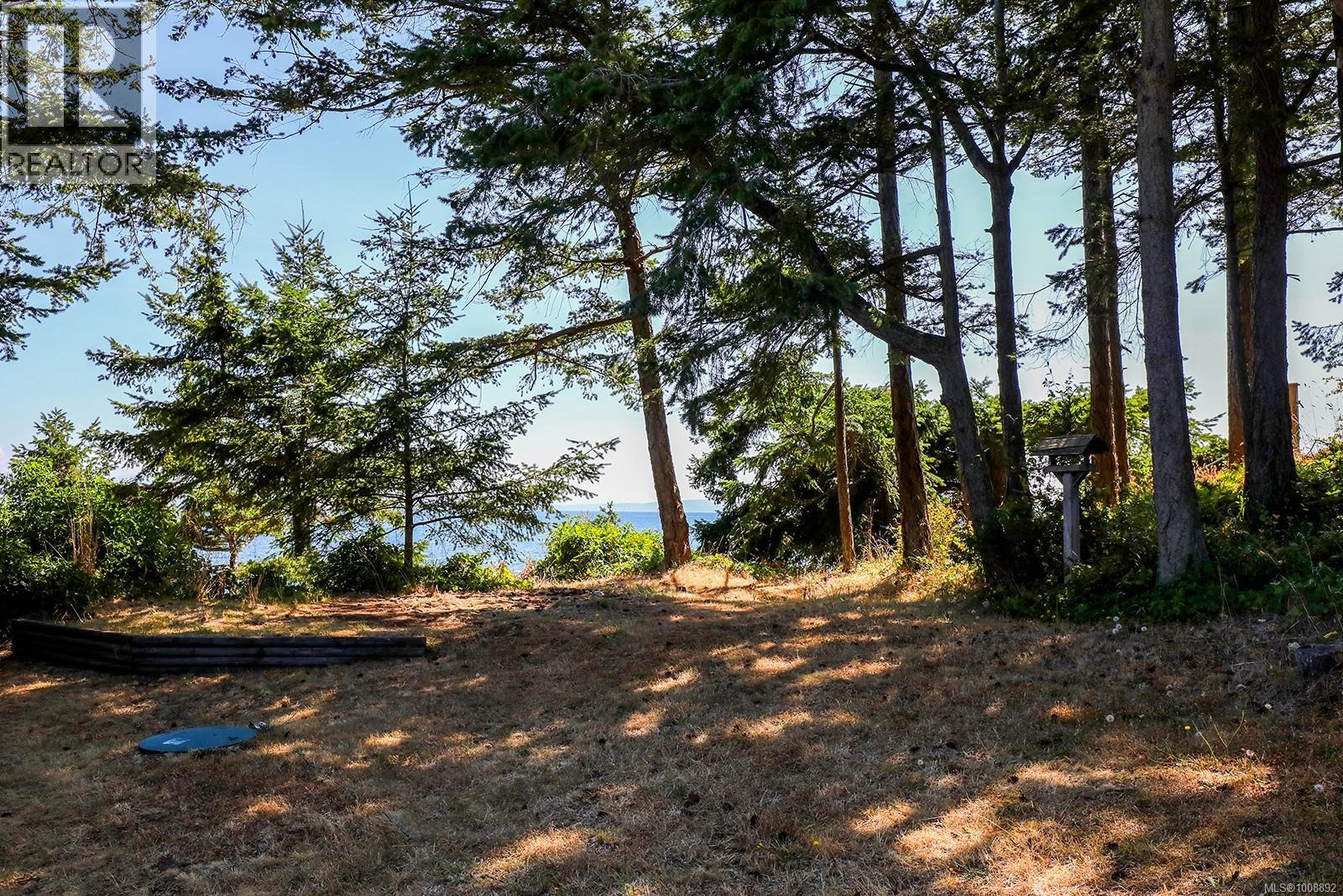 1826 Astra Rd, Comox
