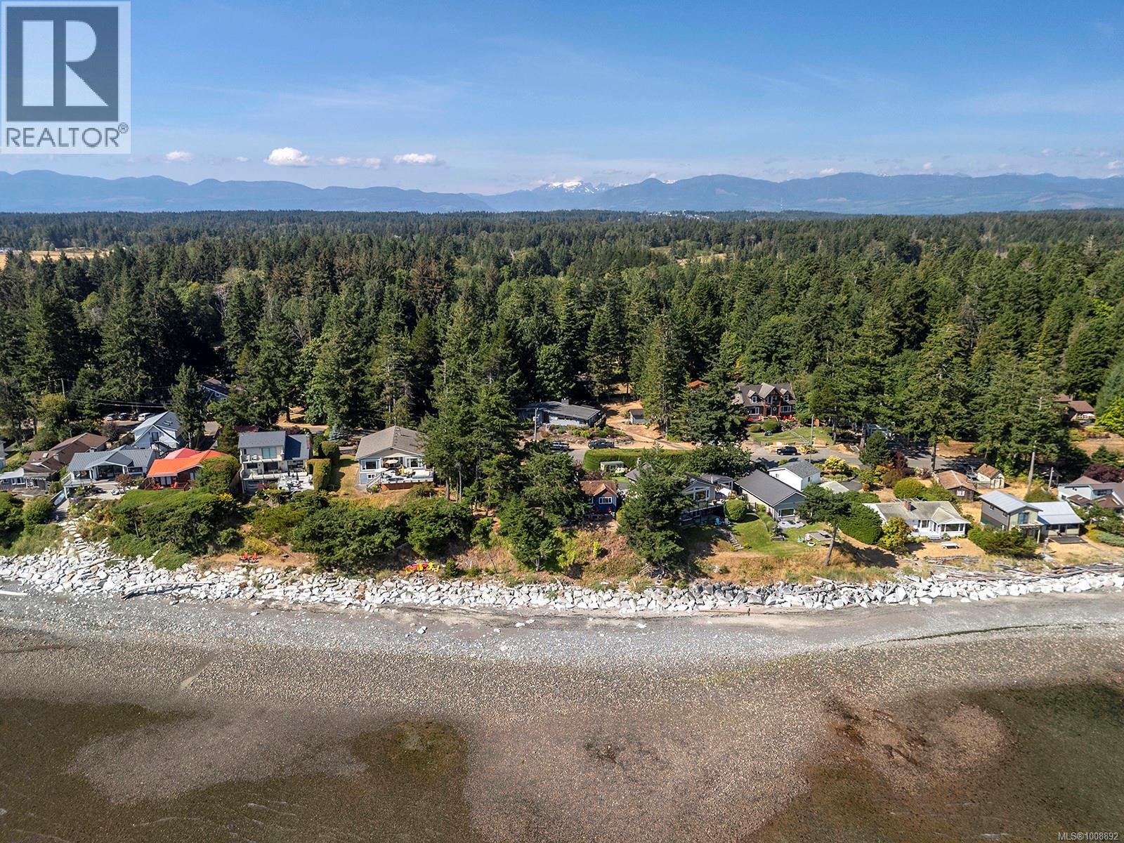 1826 Astra Rd, Comox
