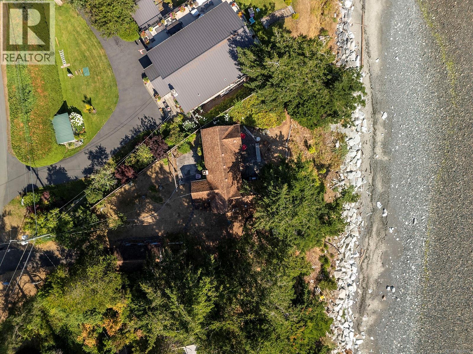 1826 Astra Rd, Comox