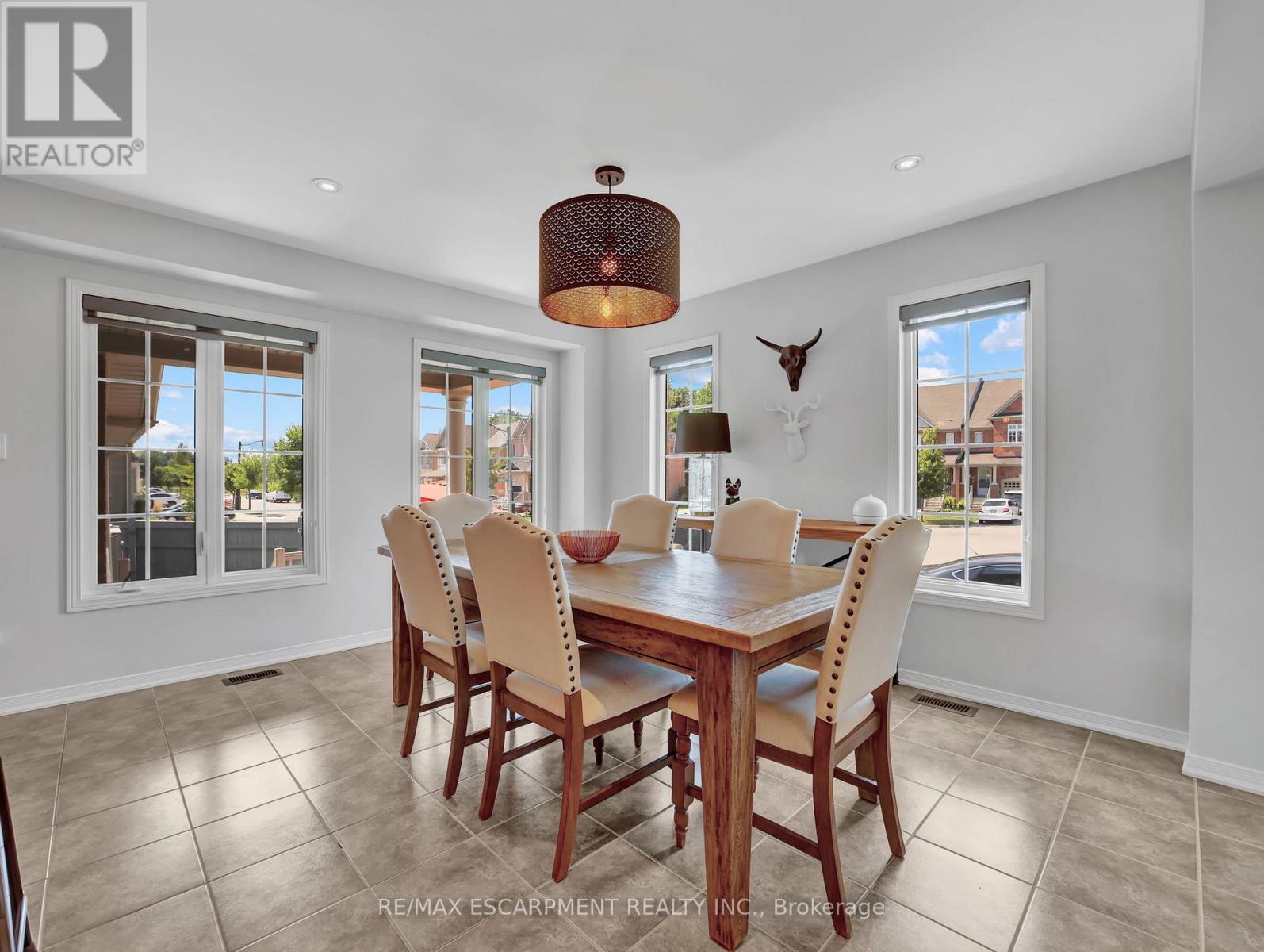 Photo 14 of 100 Burke Street, Hamilton ON
