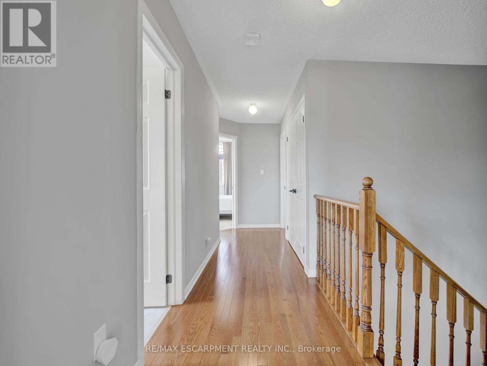 Photo 17 of 100 Burke Street, Hamilton ON