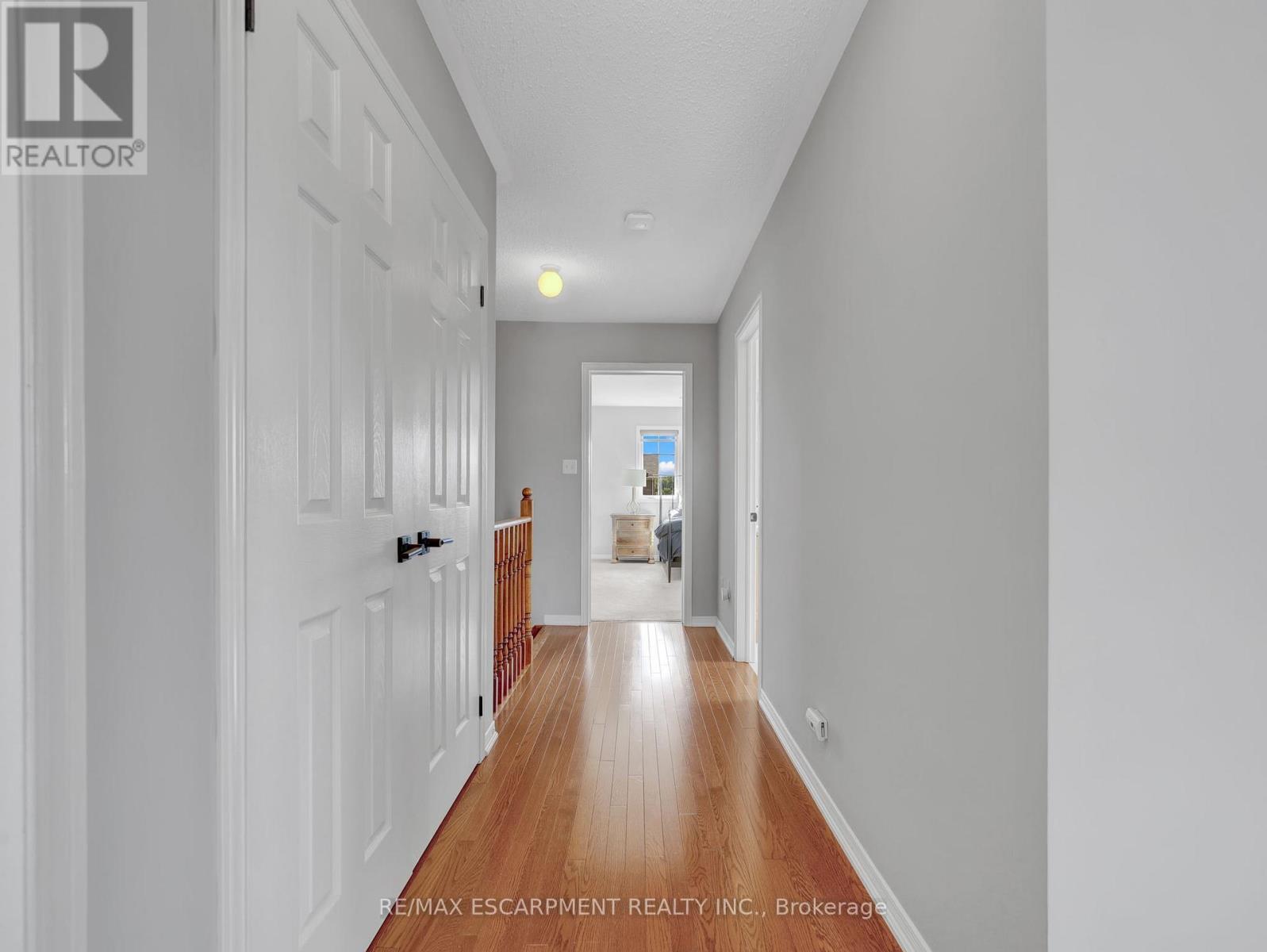 Photo 18 of 100 Burke Street, Hamilton ON