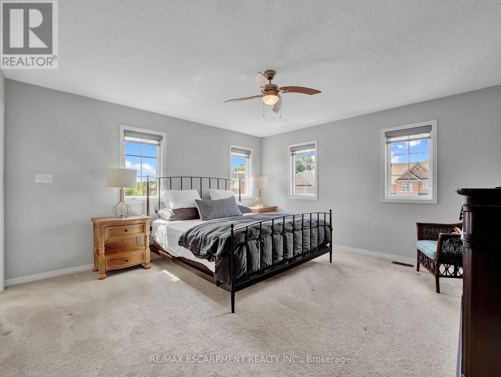 Photo 20 of 100 Burke Street, Hamilton ON