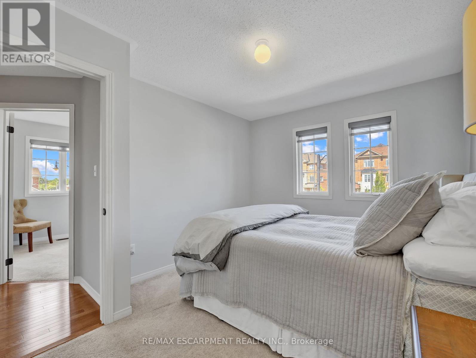 Photo 22 of 100 Burke Street, Hamilton ON