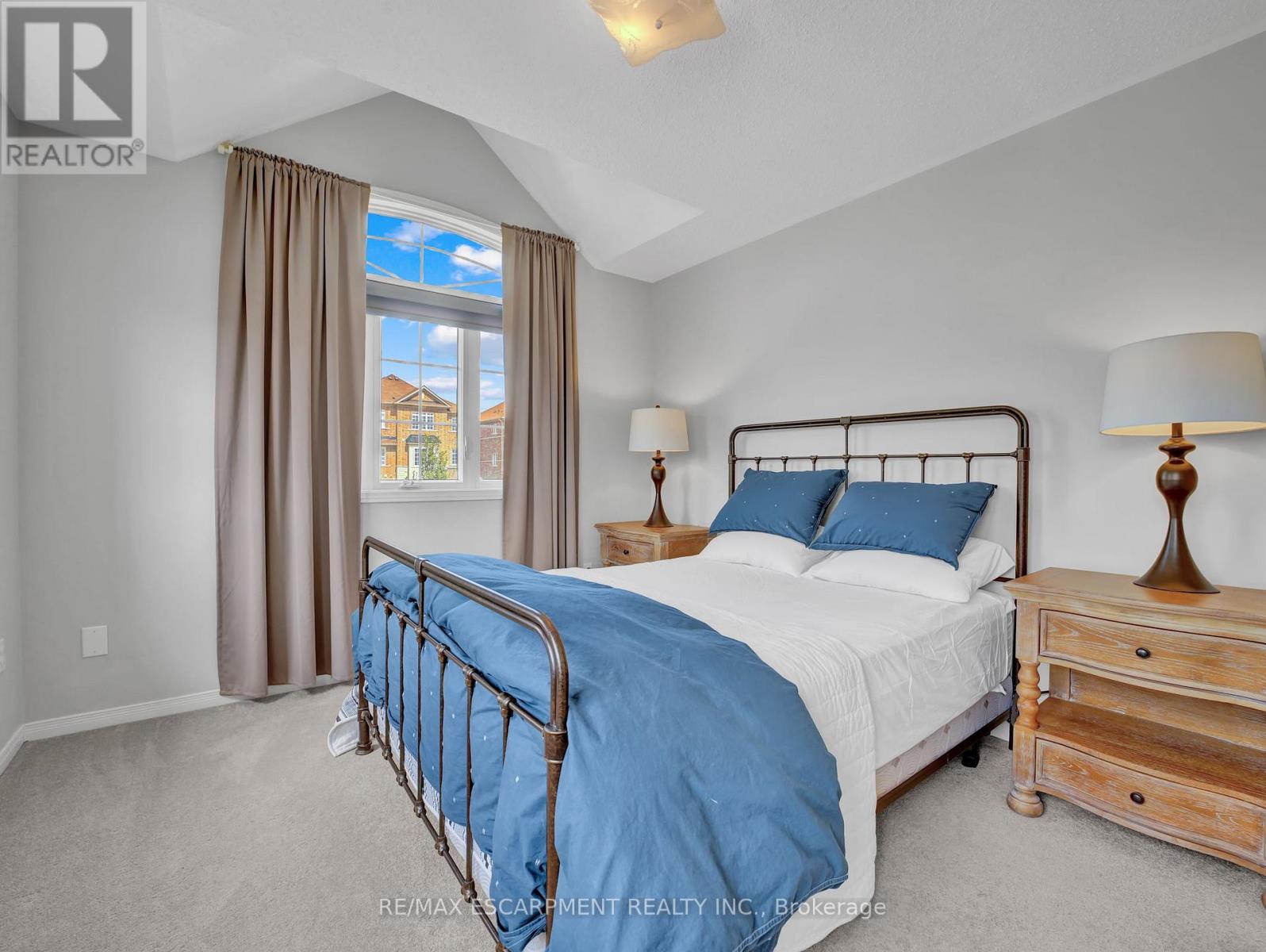 Photo 26 of 100 Burke Street, Hamilton ON
