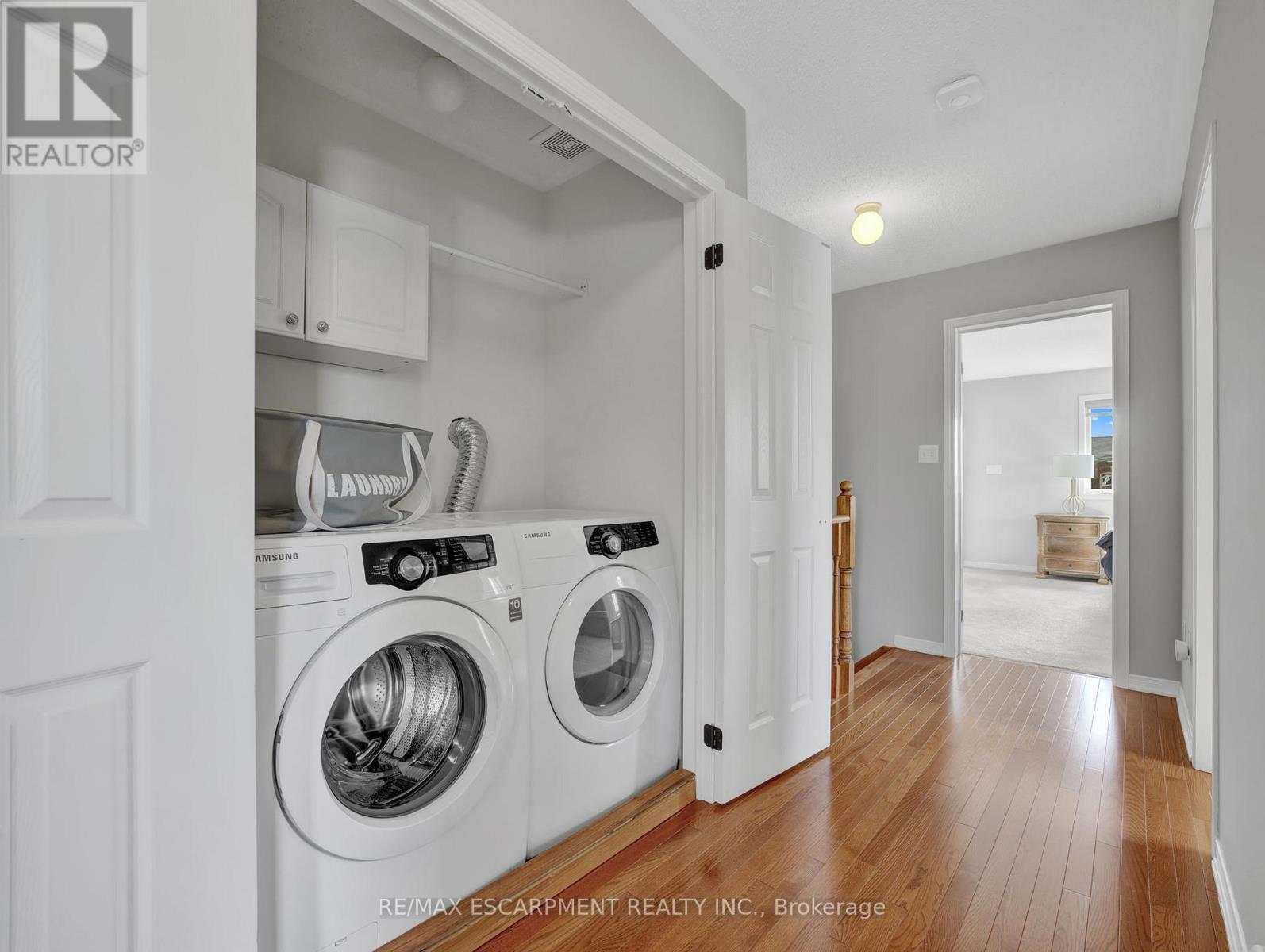Photo 29 of 100 Burke Street, Hamilton ON