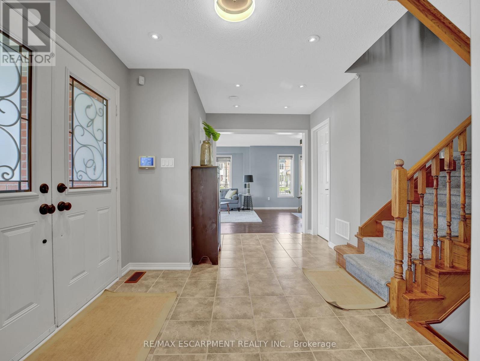 Photo 31 of 100 Burke Street, Hamilton ON
