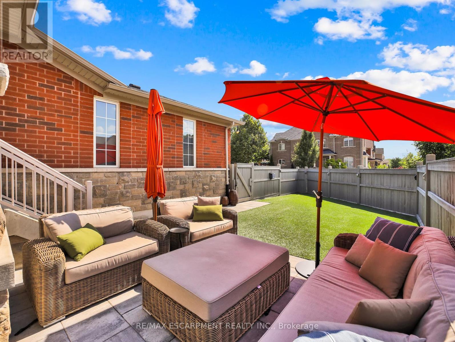 Photo 32 of 100 Burke Street, Hamilton ON