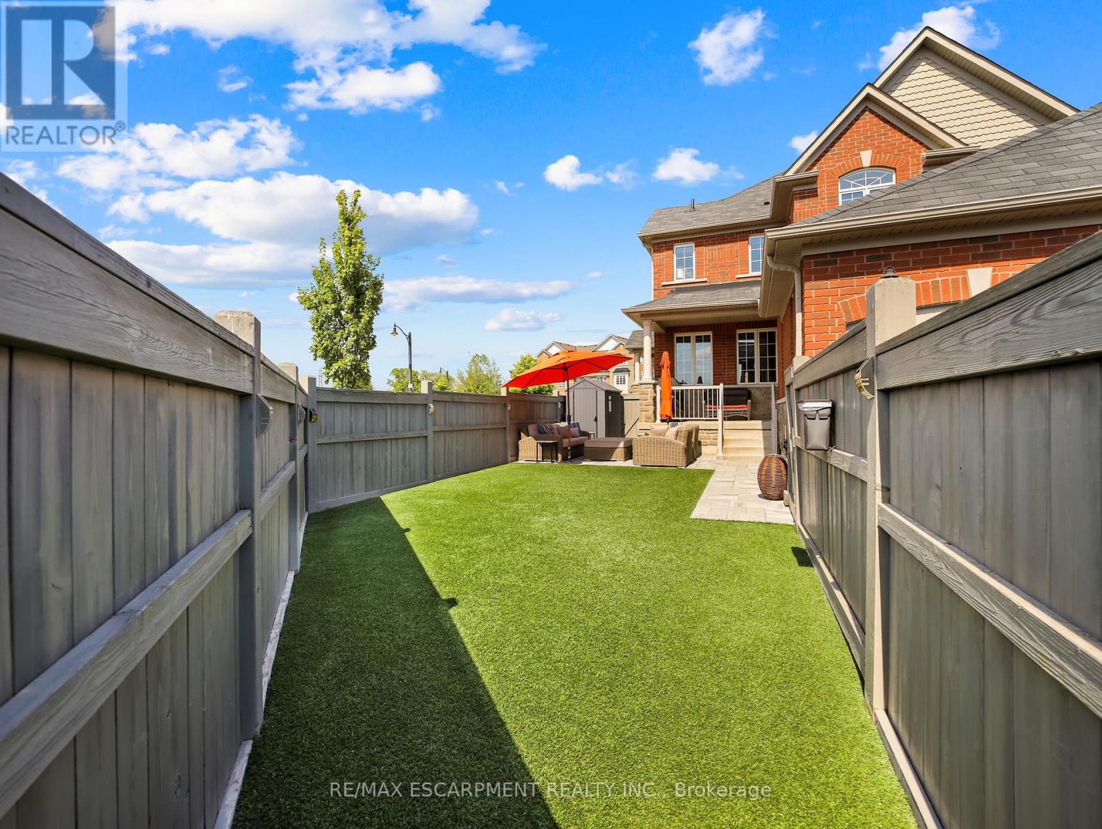 Photo 33 of 100 Burke Street, Hamilton ON