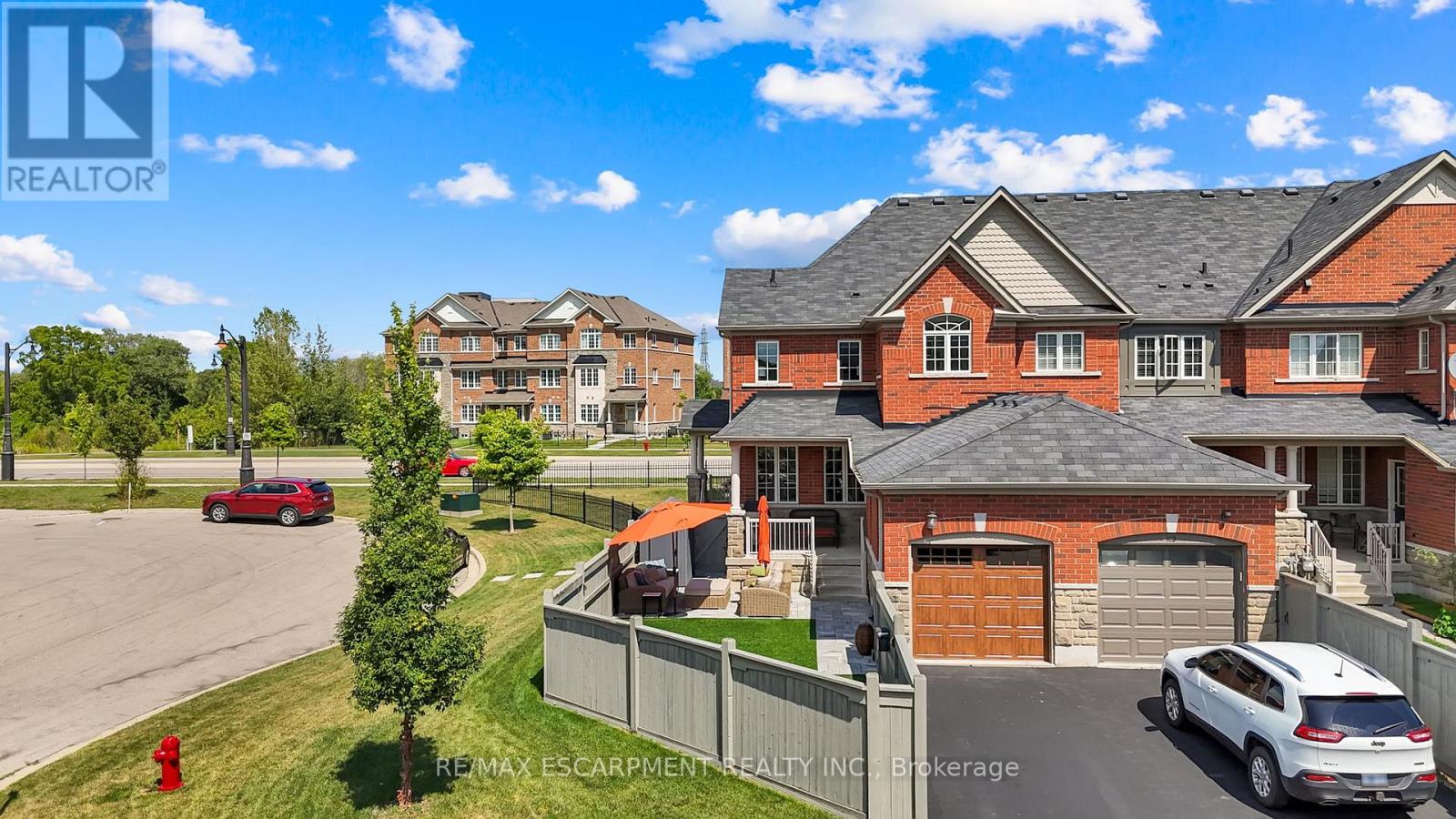 Photo 35 of 100 Burke Street, Hamilton ON