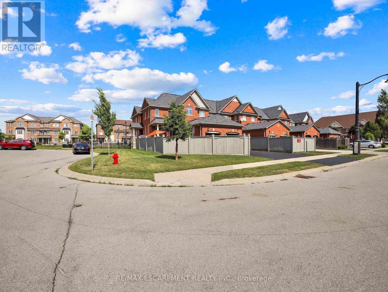 Photo 36 of 100 Burke Street, Hamilton ON