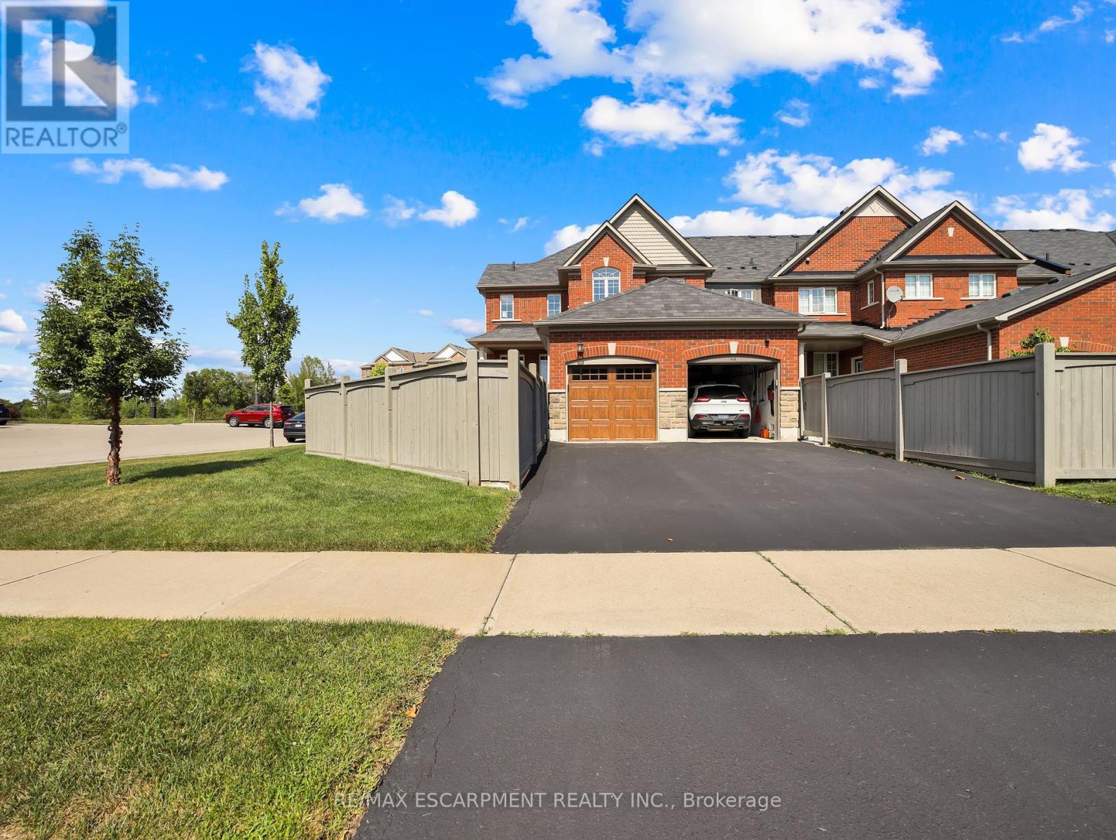 Photo 38 of 100 Burke Street, Hamilton ON