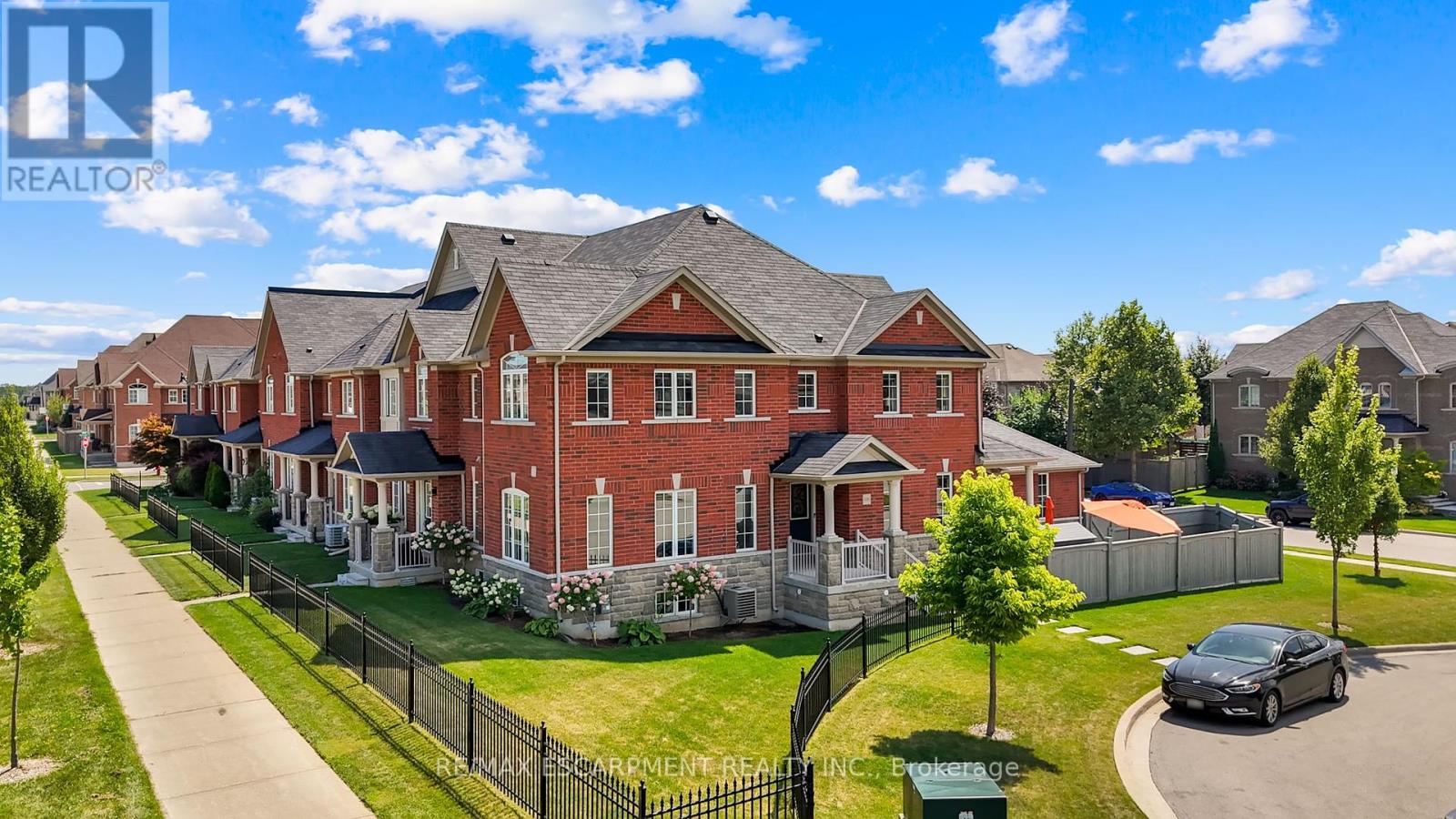 Photo 40 of 100 Burke Street, Hamilton ON
