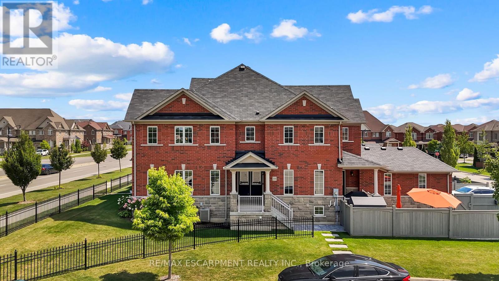 Photo 41 of 100 Burke Street, Hamilton ON