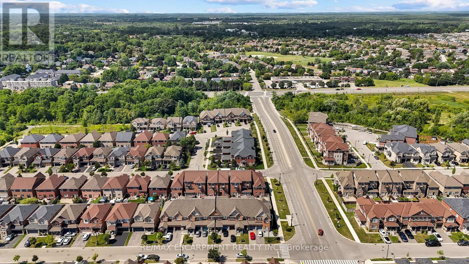 Photo 43 of 100 Burke Street, Hamilton ON