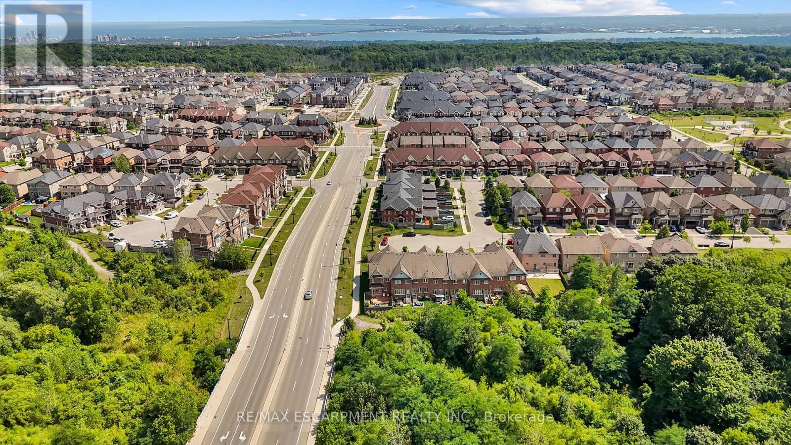 Photo 45 of 100 Burke Street, Hamilton ON
