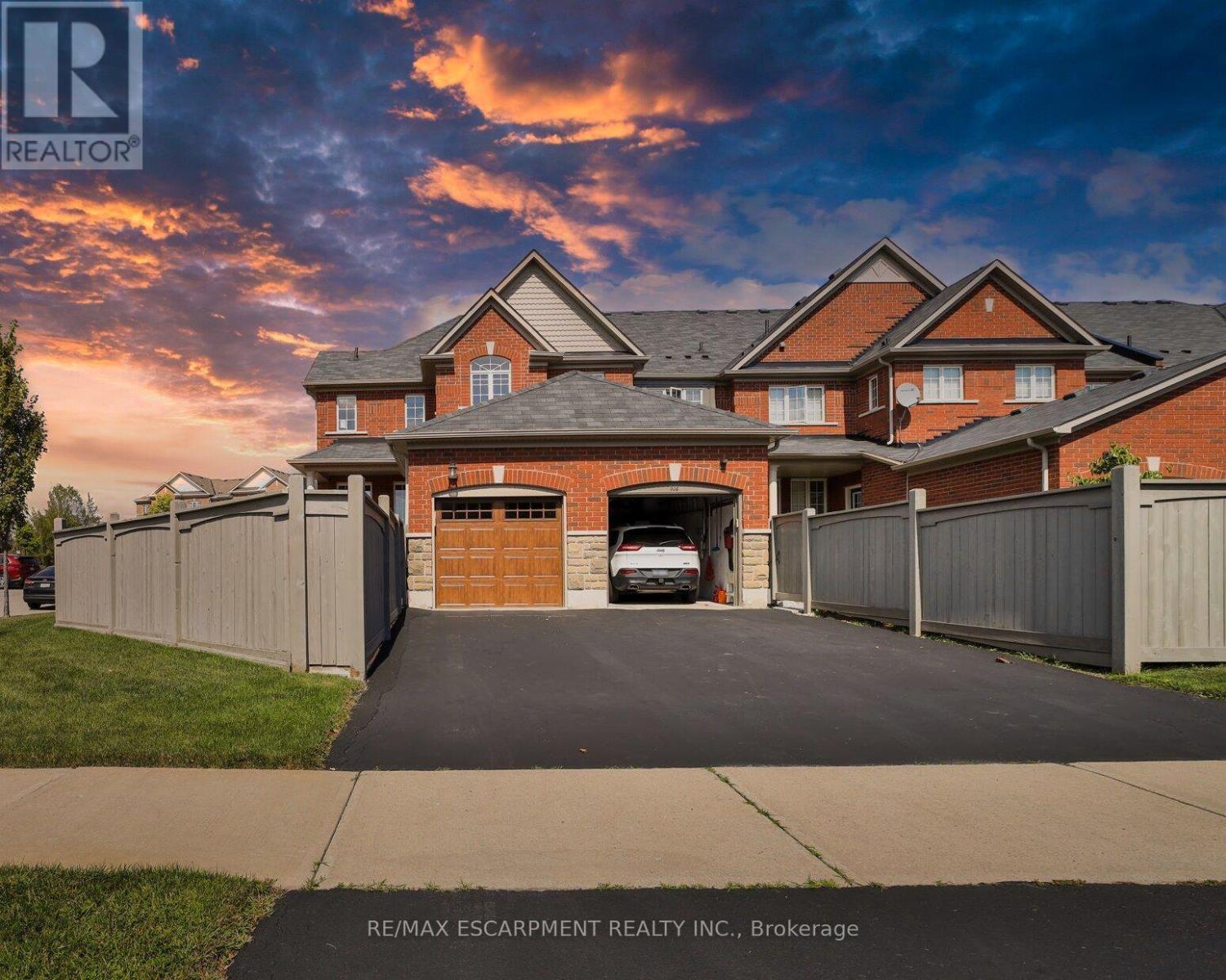 Photo 46 of 100 Burke Street, Hamilton ON