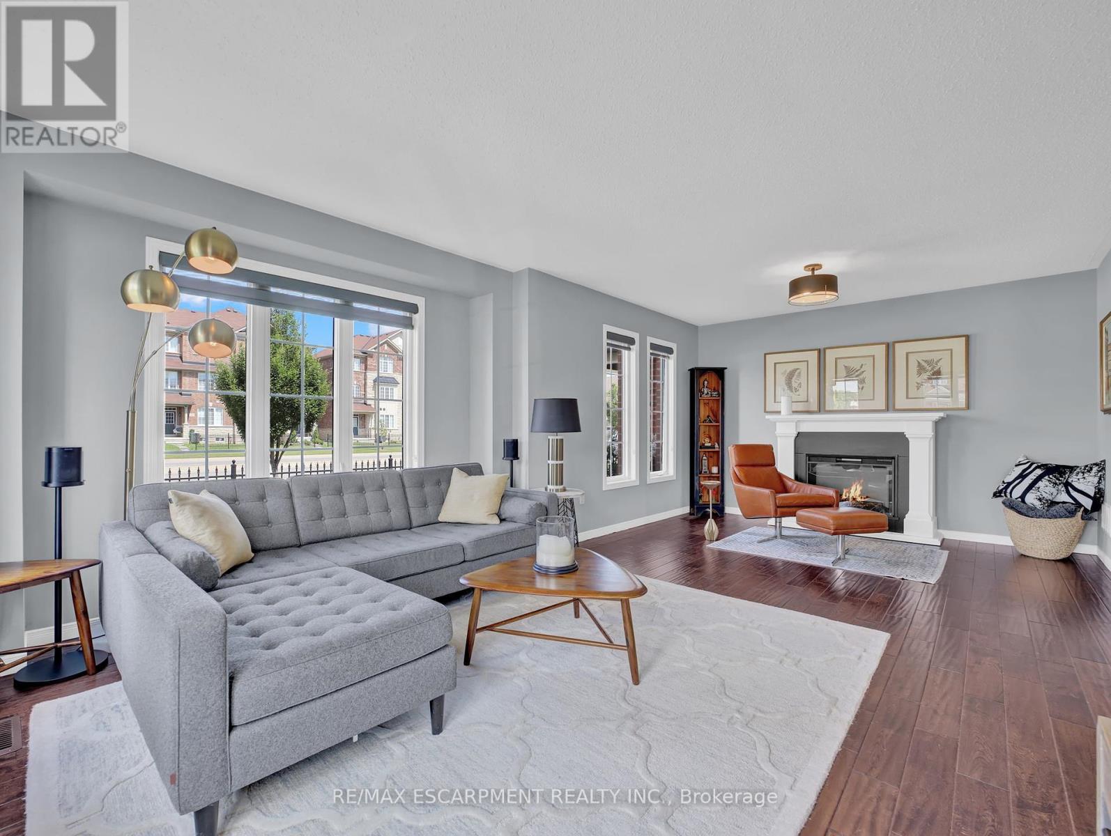 Photo 6 of 100 Burke Street, Hamilton ON