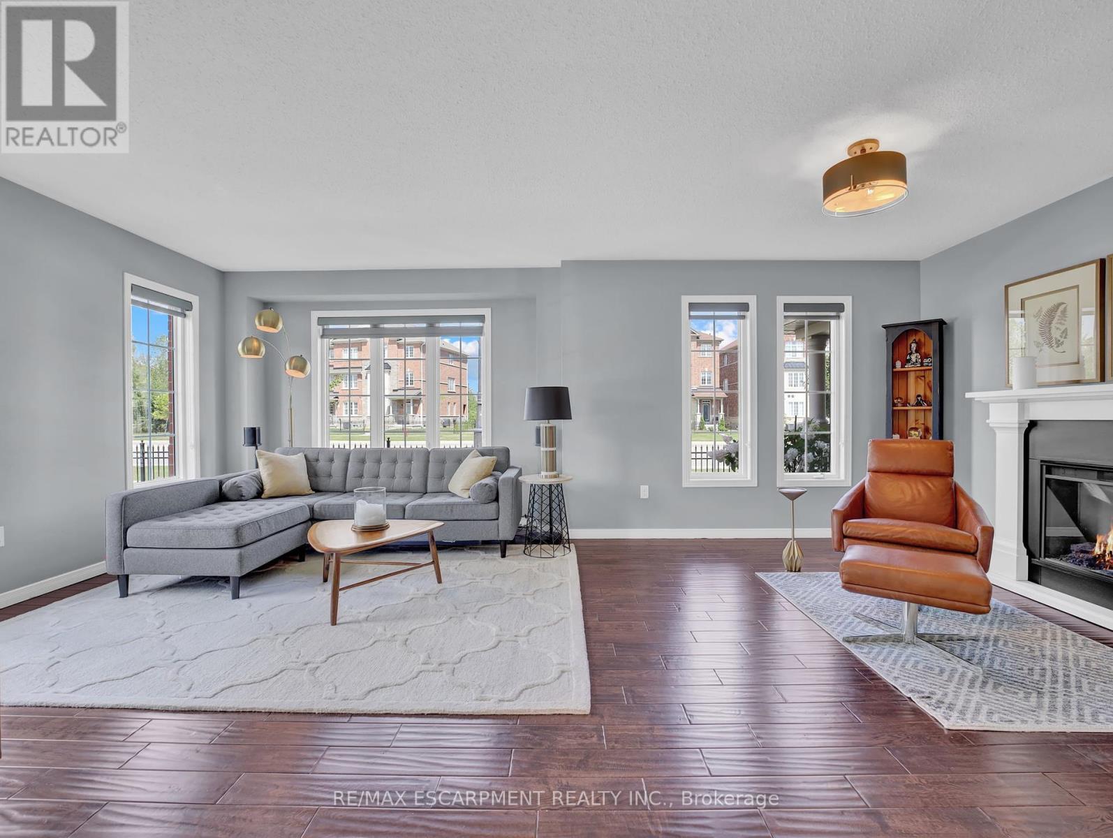 Photo 7 of 100 Burke Street, Hamilton ON