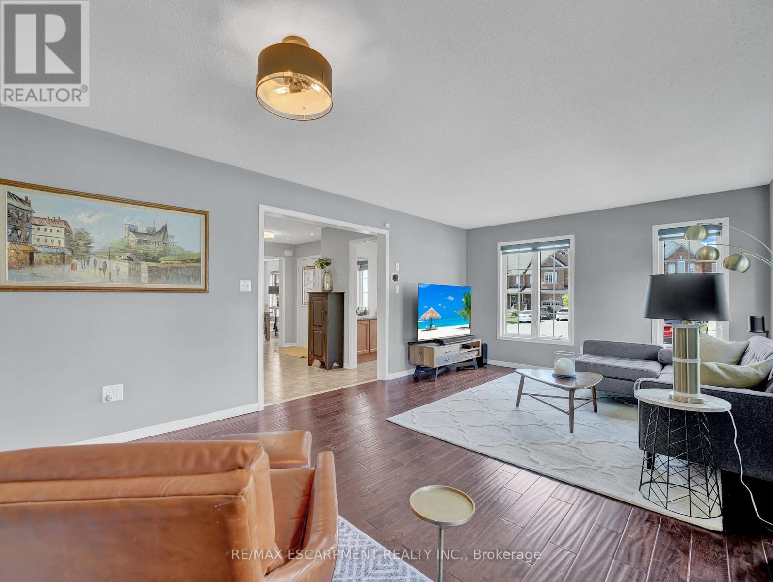Photo 9 of 100 Burke Street, Hamilton ON