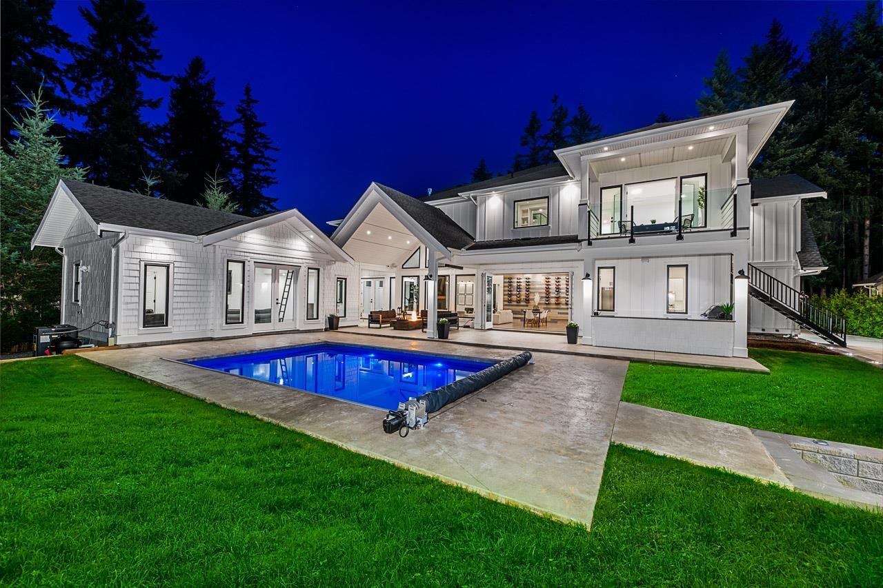 Photo 29 of 5659 248 Street, Langley BC