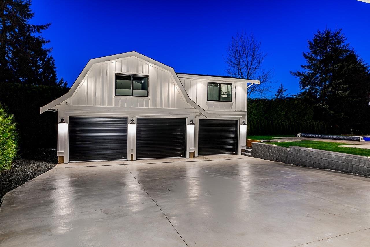 Photo 27 of 5659 248 Street, Langley BC