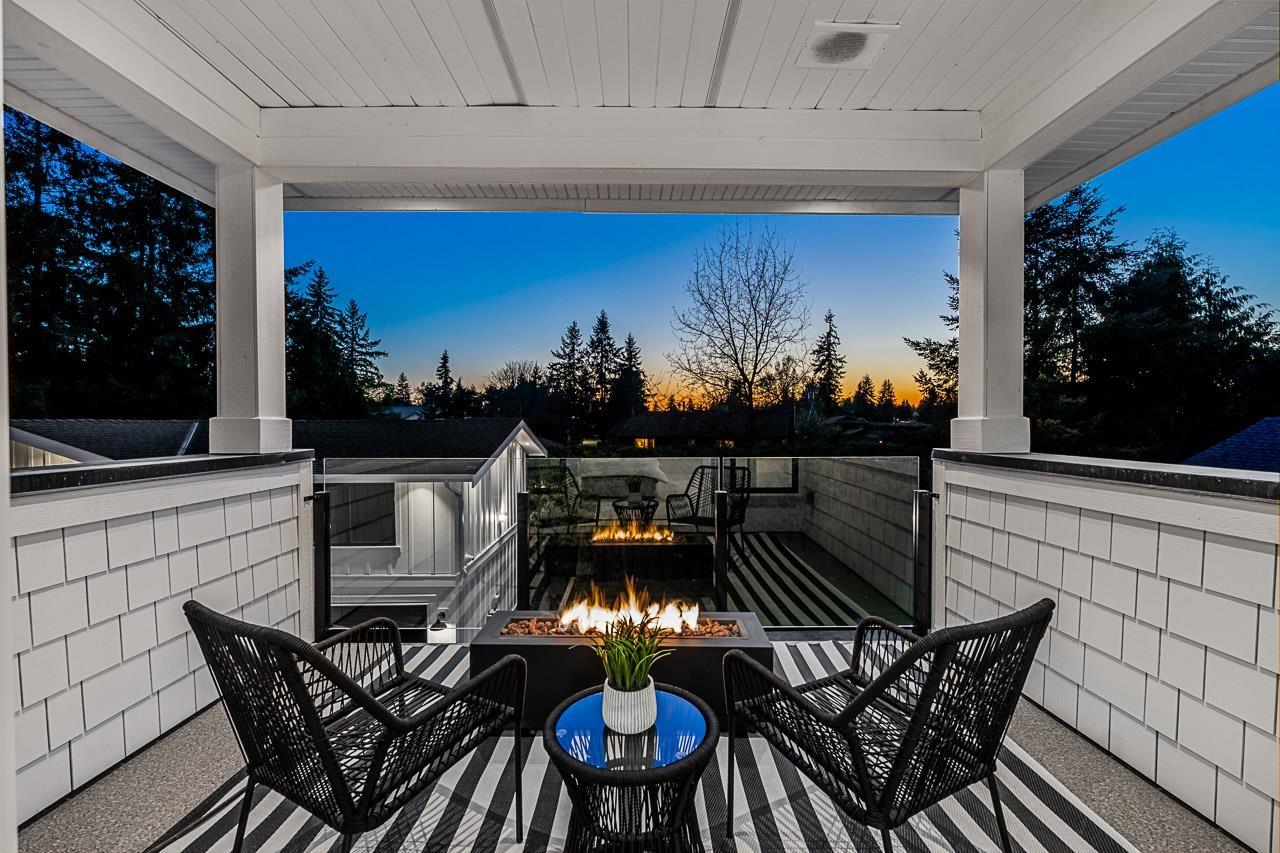 Photo 20 of 5659 248 Street, Langley BC