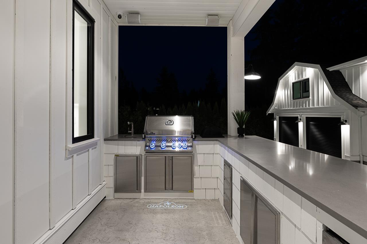 Photo 4 of 5659 248 Street, Langley BC