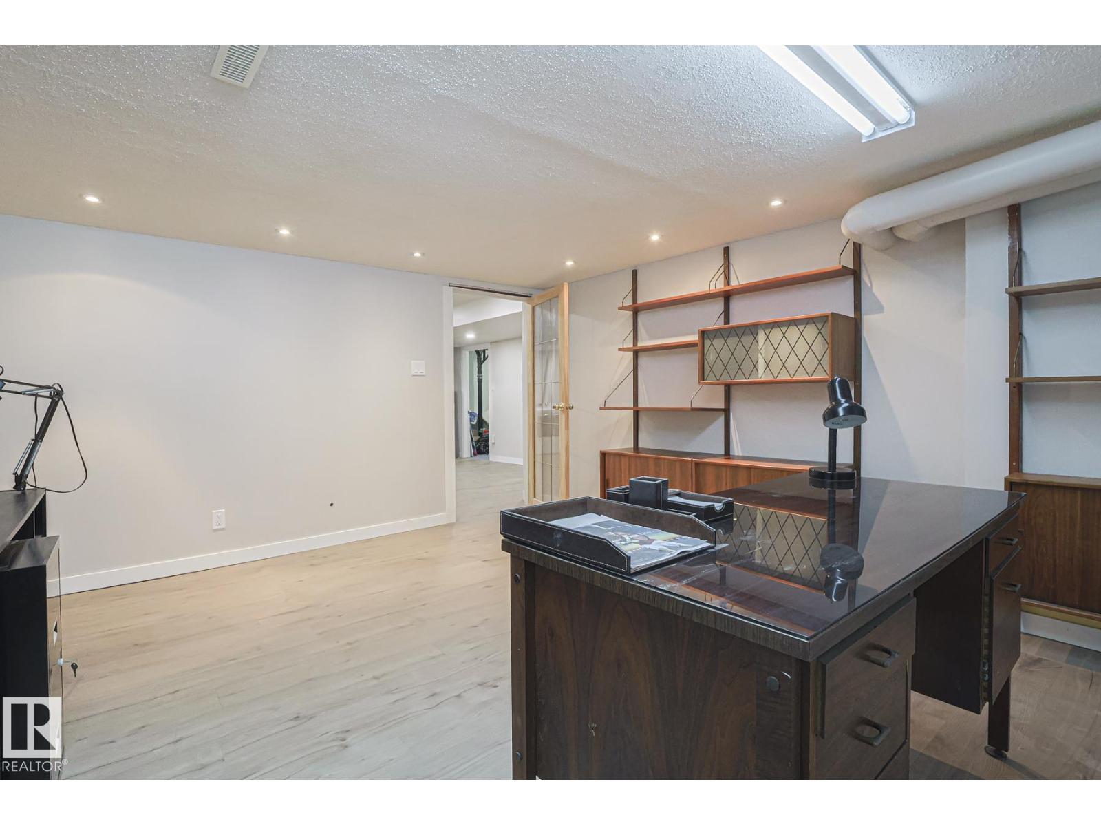 Photo 48 of 10614 25 A Av Nw, Edmonton AB