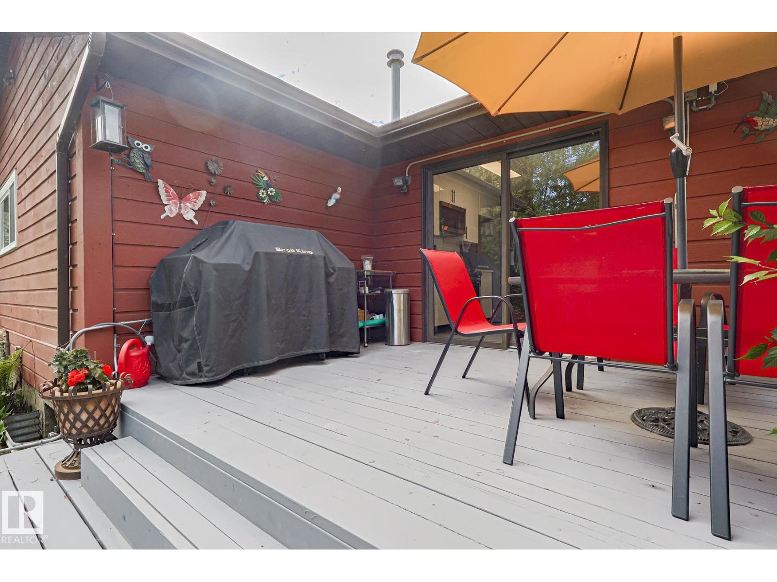 Photo 55 of 10614 25 A Av Nw, Edmonton AB