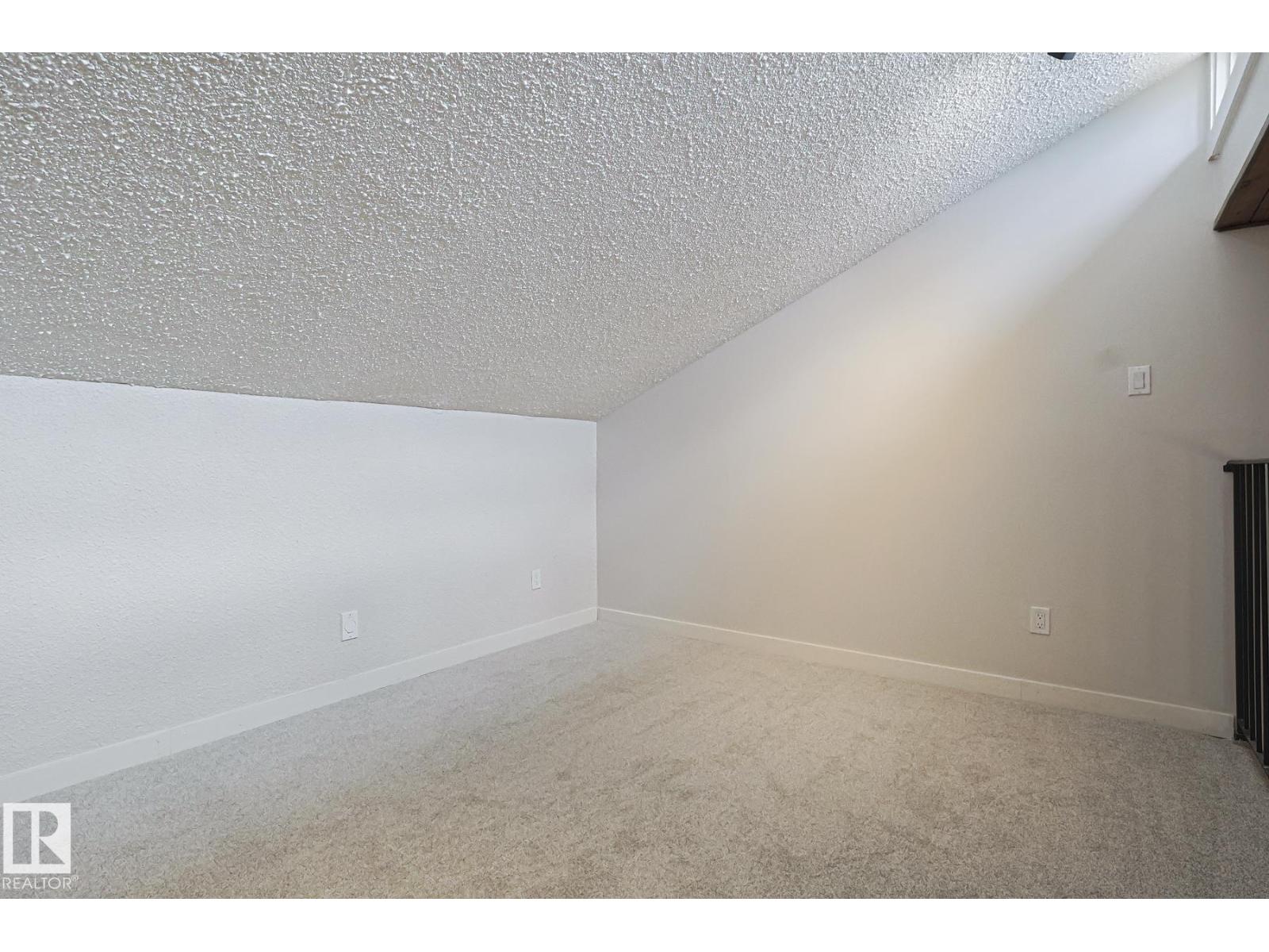 Photo 50 of 10614 25 A Av Nw, Edmonton AB