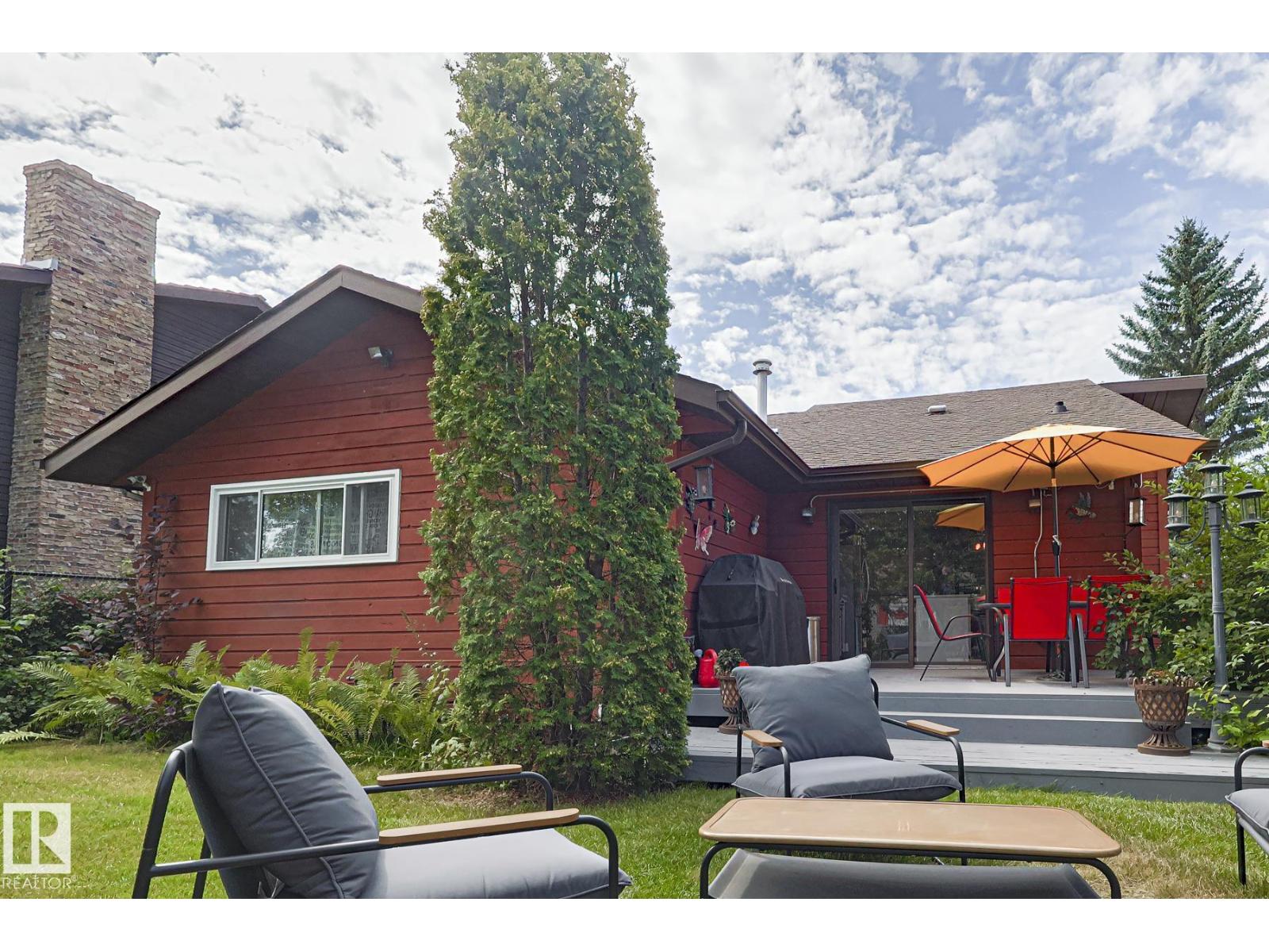 Photo 56 of 10614 25 A Av Nw, Edmonton AB