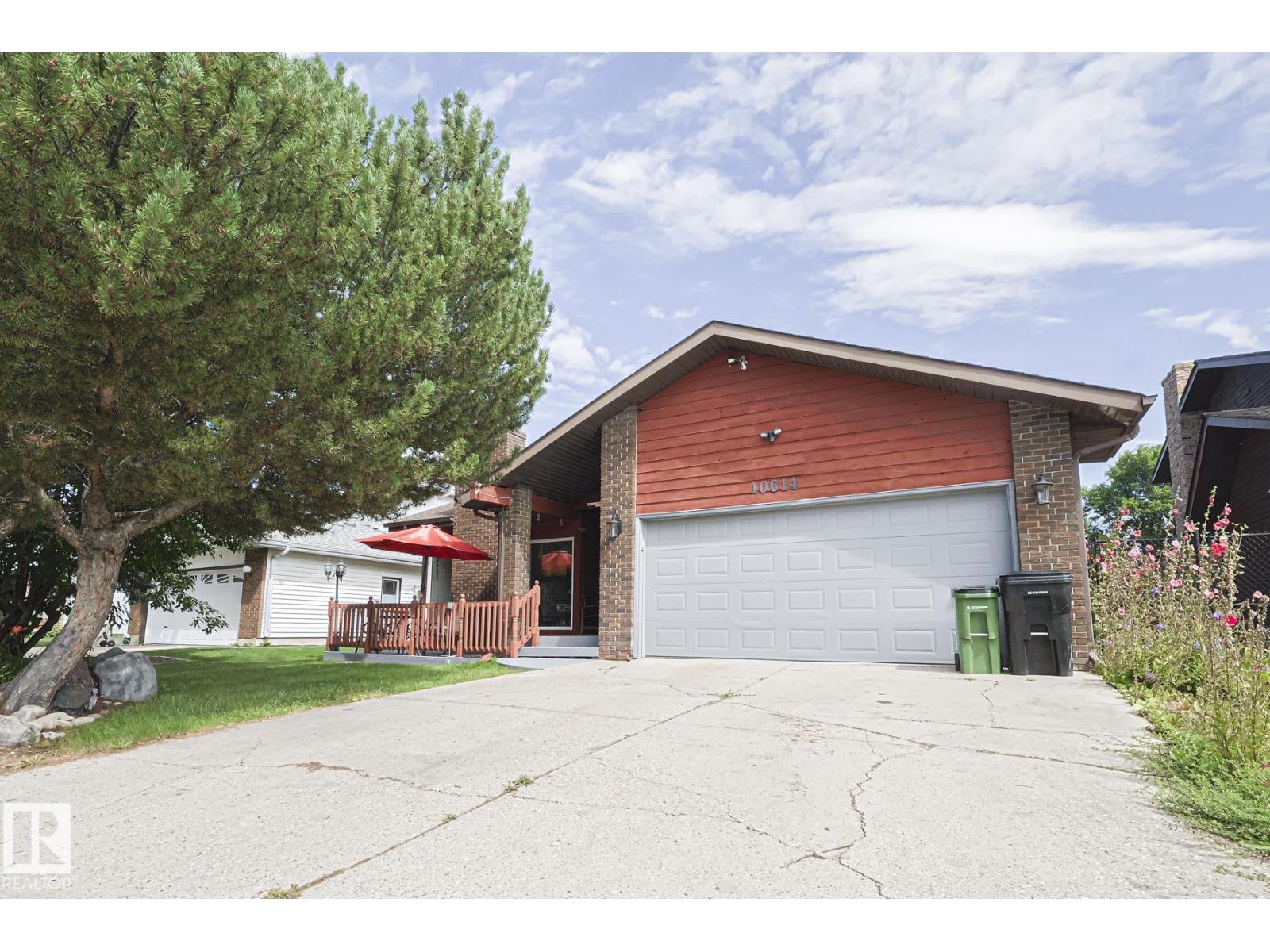Photo 62 of 10614 25 A Av Nw, Edmonton AB