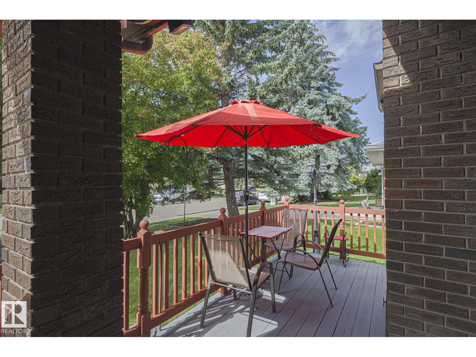 Photo 58 of 10614 25 A Av Nw, Edmonton AB