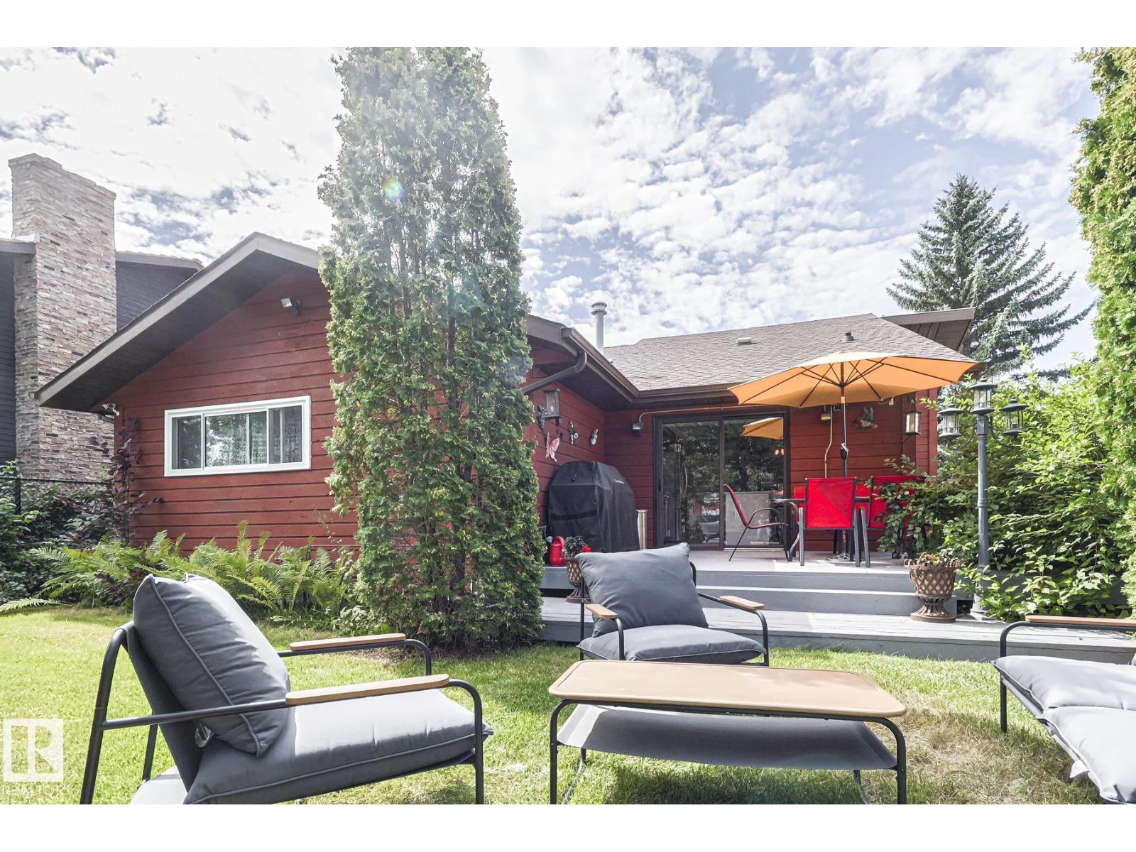 Photo 57 of 10614 25 A Av Nw, Edmonton AB