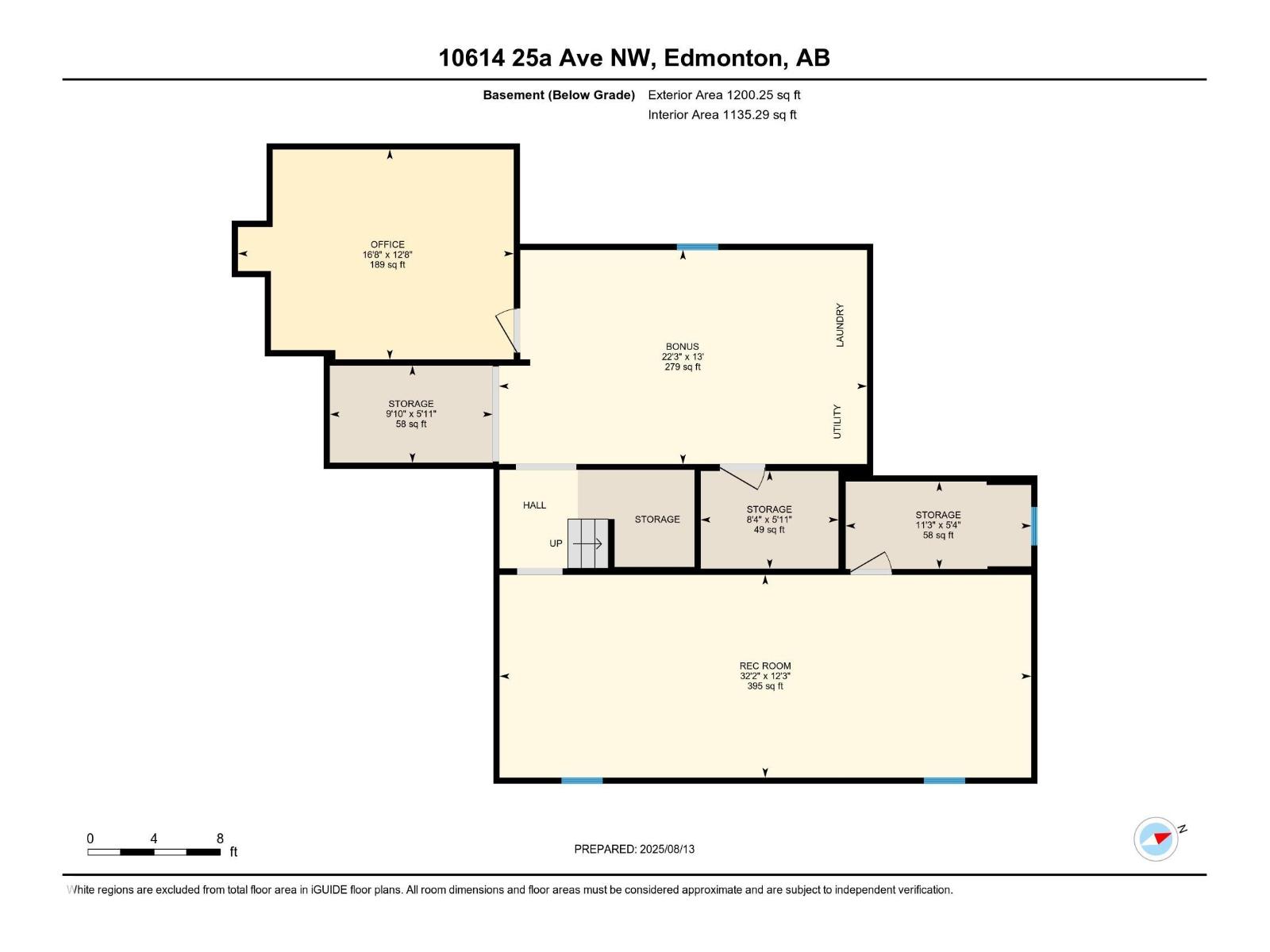 Photo 66 of 10614 25 A Av Nw, Edmonton AB