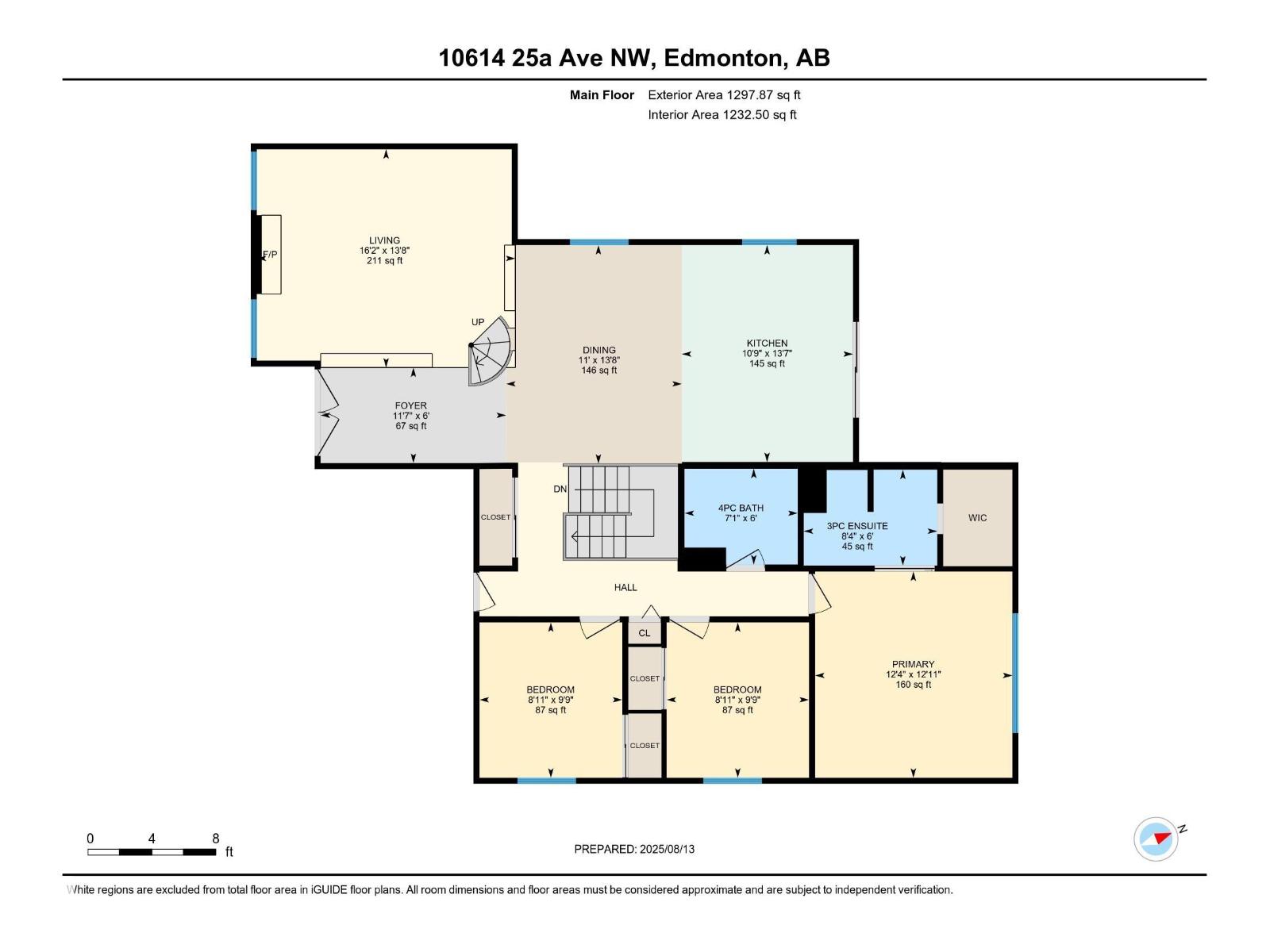Photo 64 of 10614 25 A Av Nw, Edmonton AB