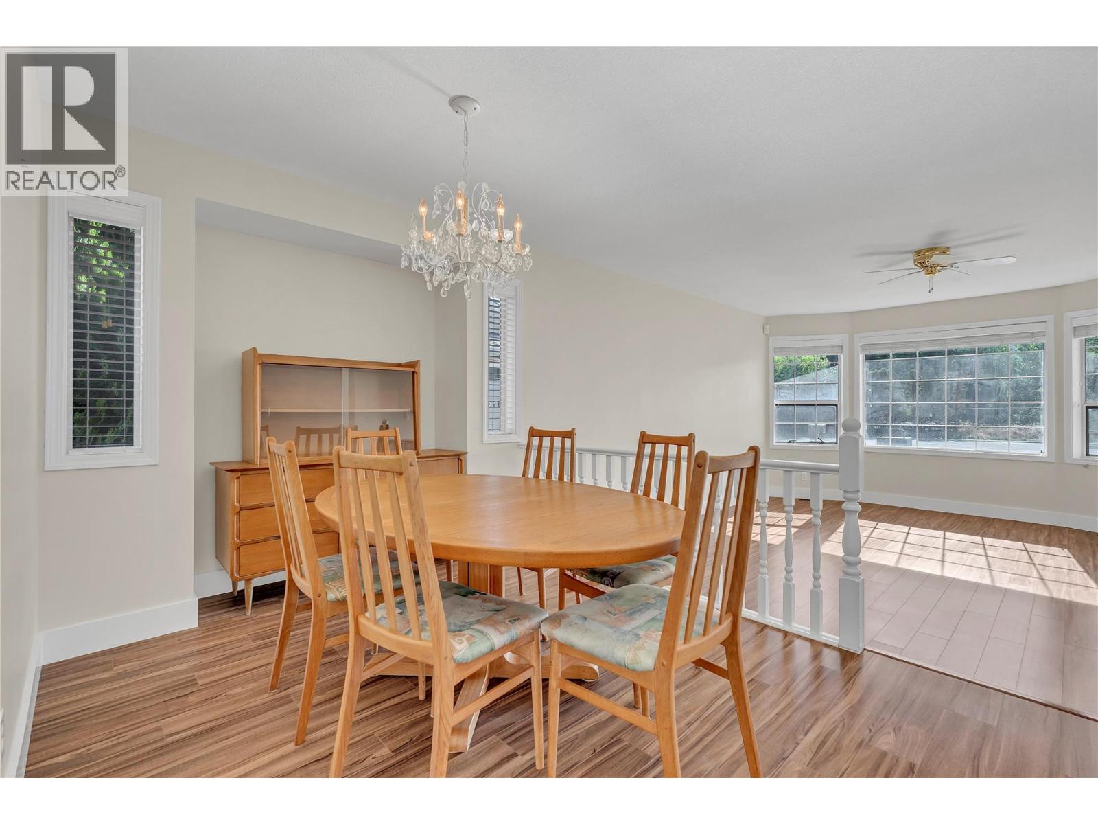  2800 Paris Street, Penticton