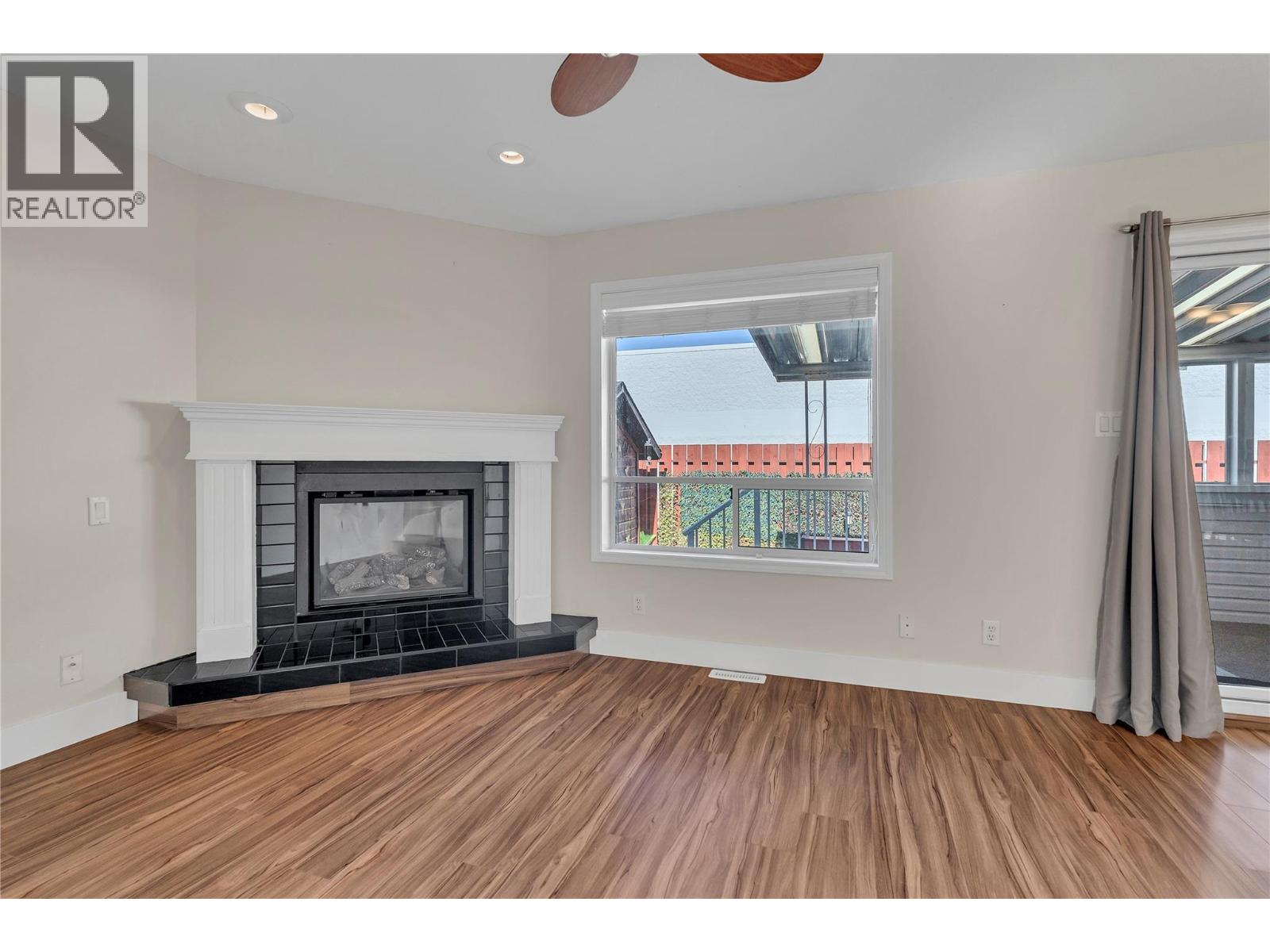  2800 Paris Street, Penticton