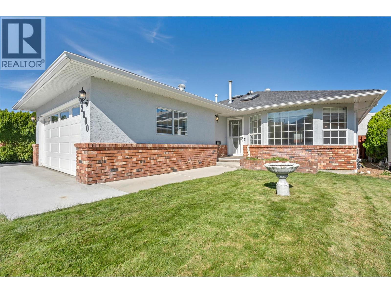  2800 Paris Street, Penticton