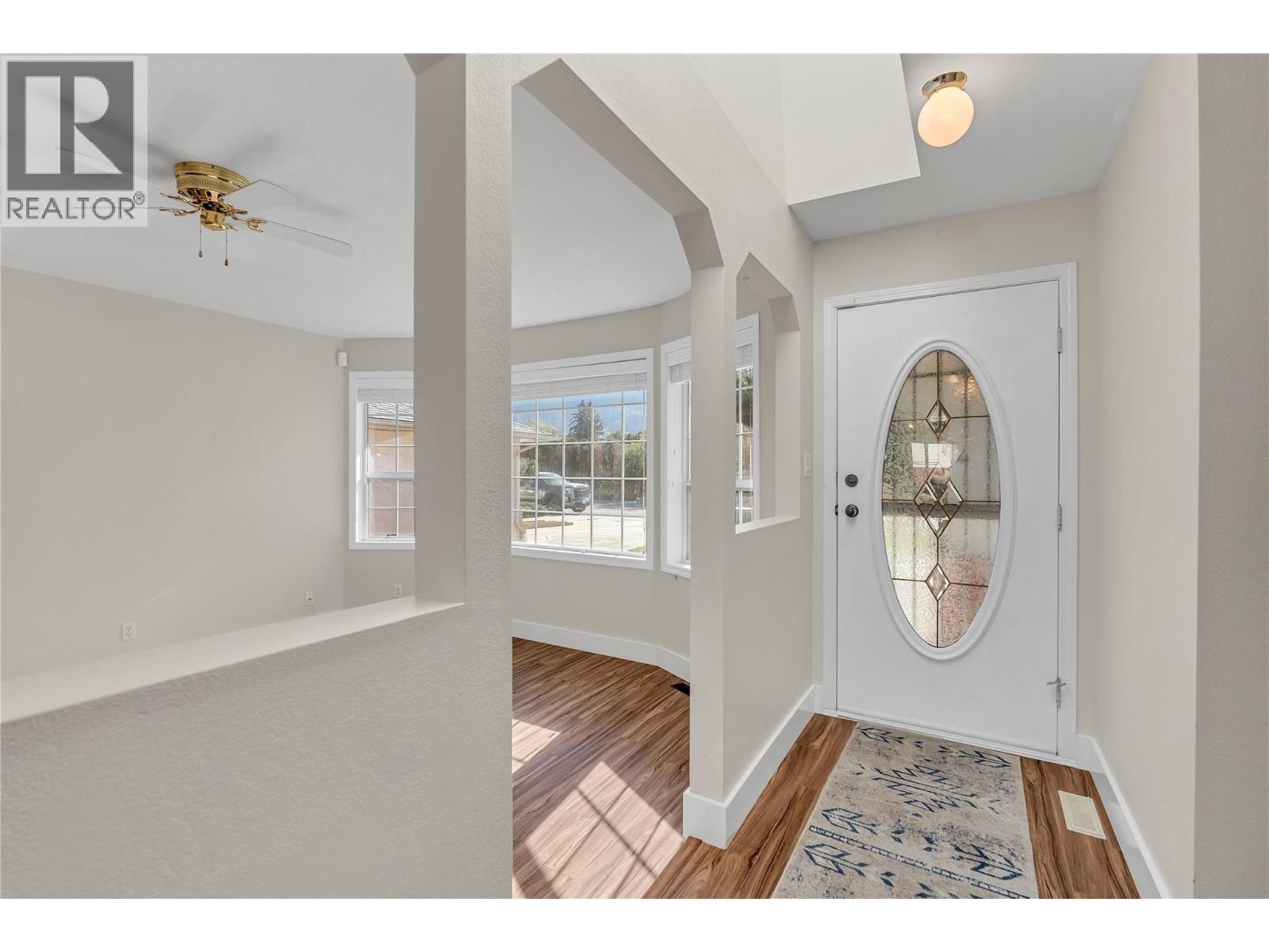  2800 Paris Street, Penticton