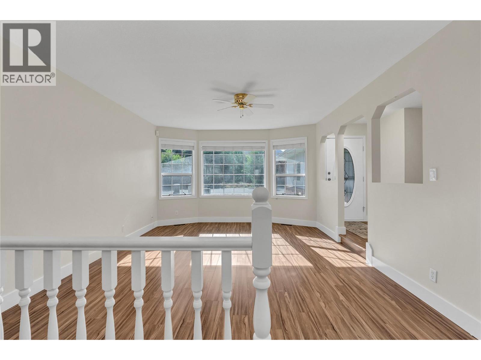 2800 Paris Street, Penticton