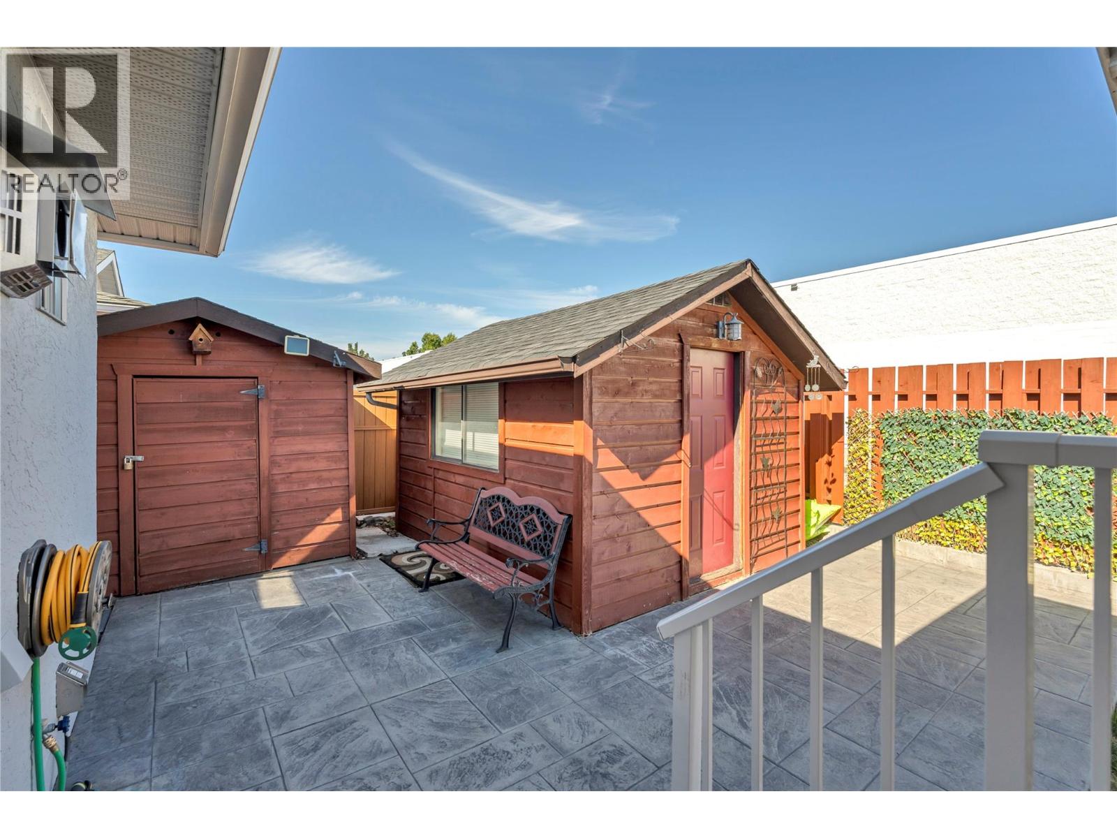  2800 Paris Street, Penticton