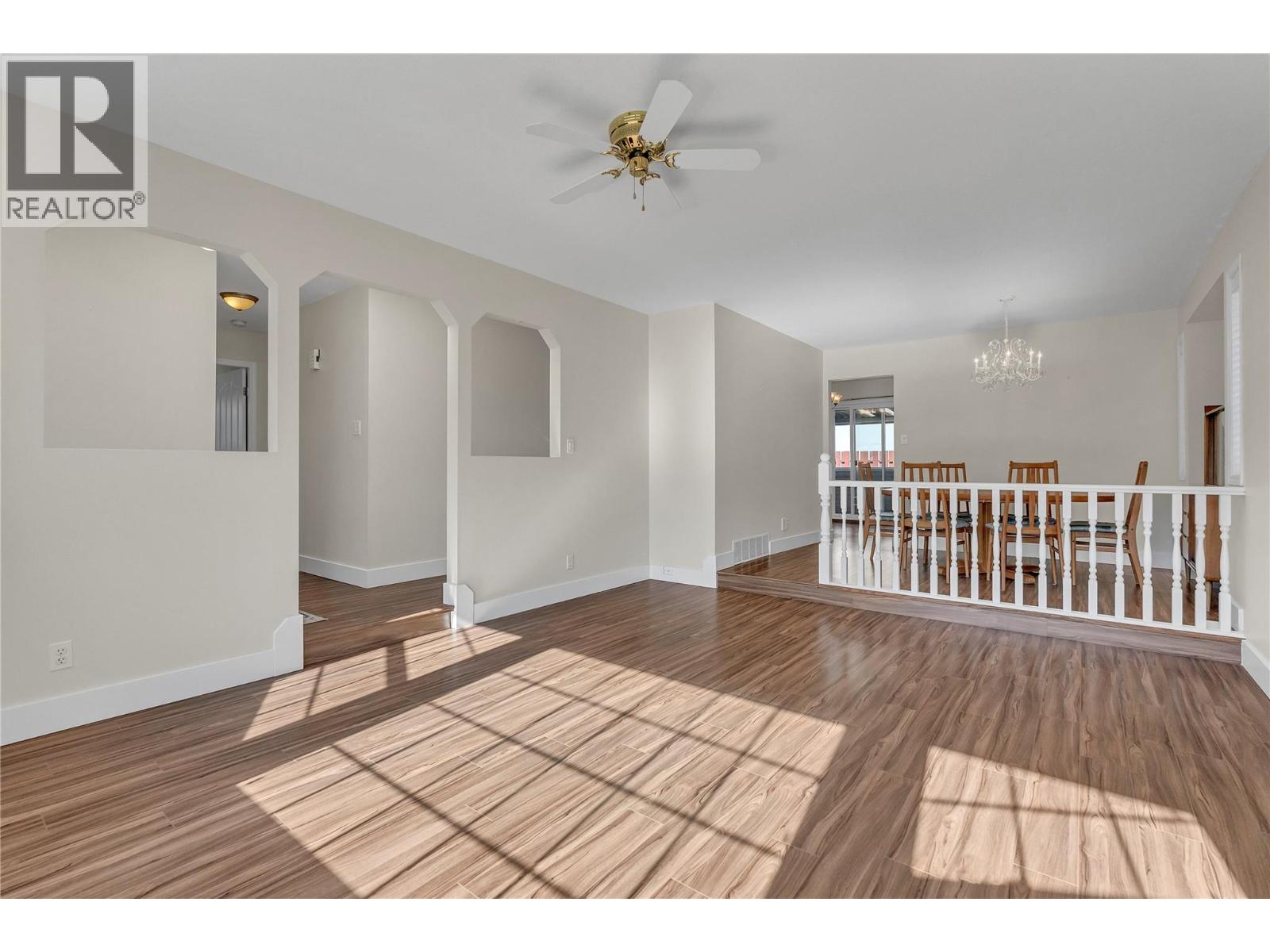  2800 Paris Street, Penticton