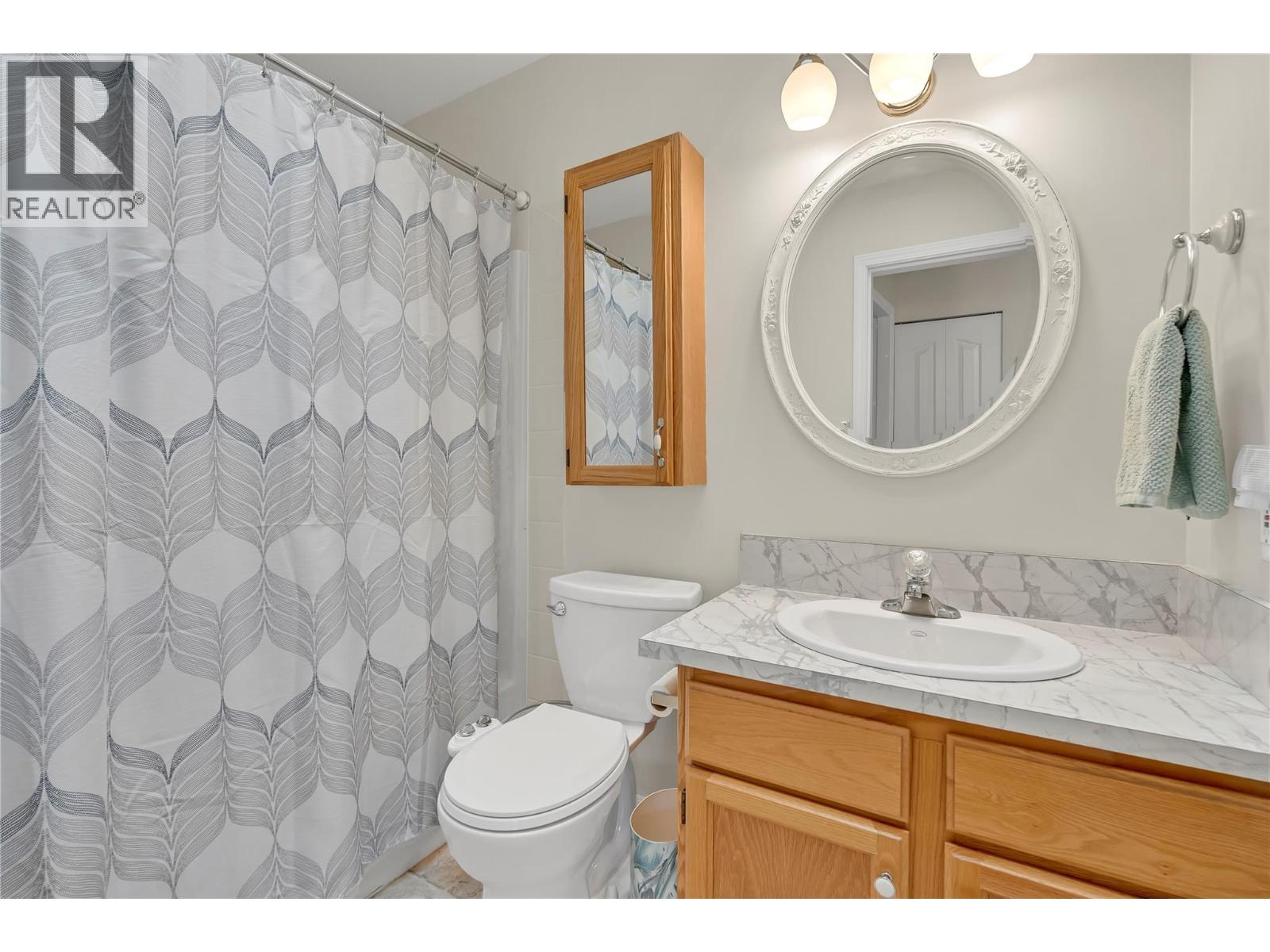  2800 Paris Street, Penticton