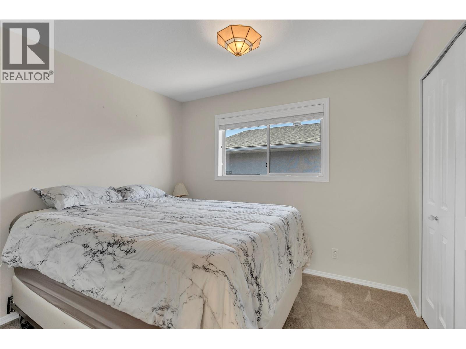  2800 Paris Street, Penticton